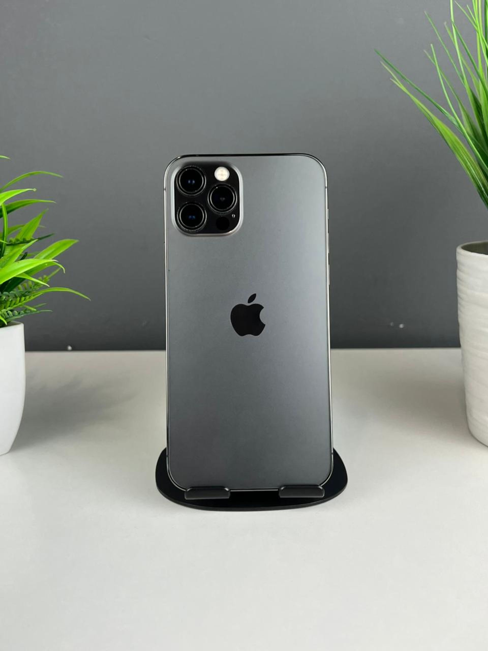 Apple iPhone 12 Pro 256GB