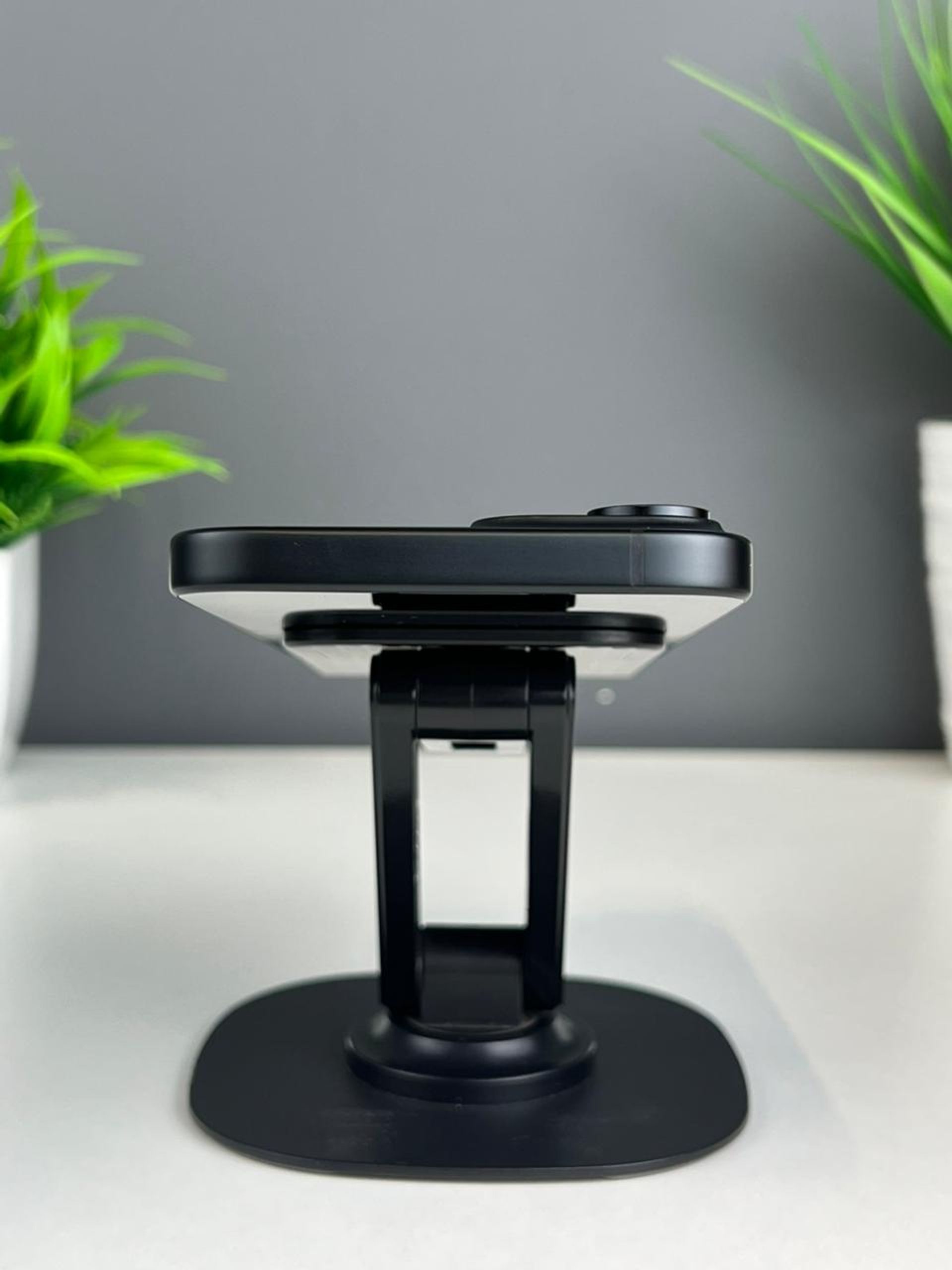 691858903618191671e3d24c - фото_3