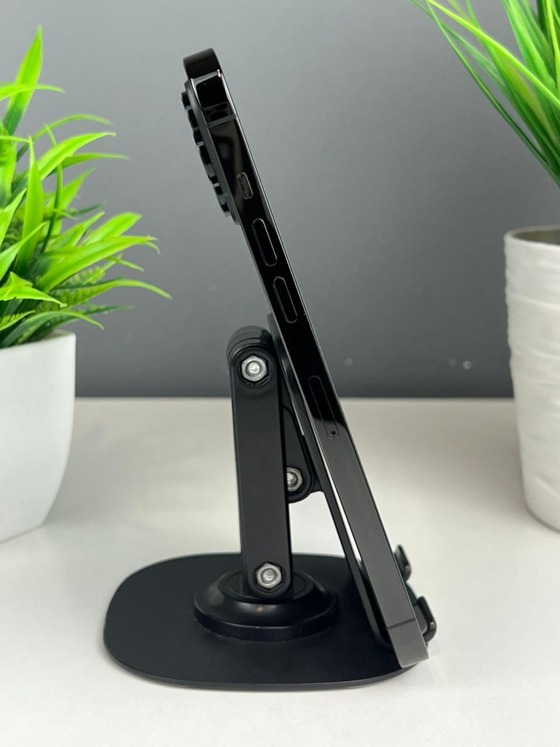 Apple iPhone 14 Pro Max 256GB