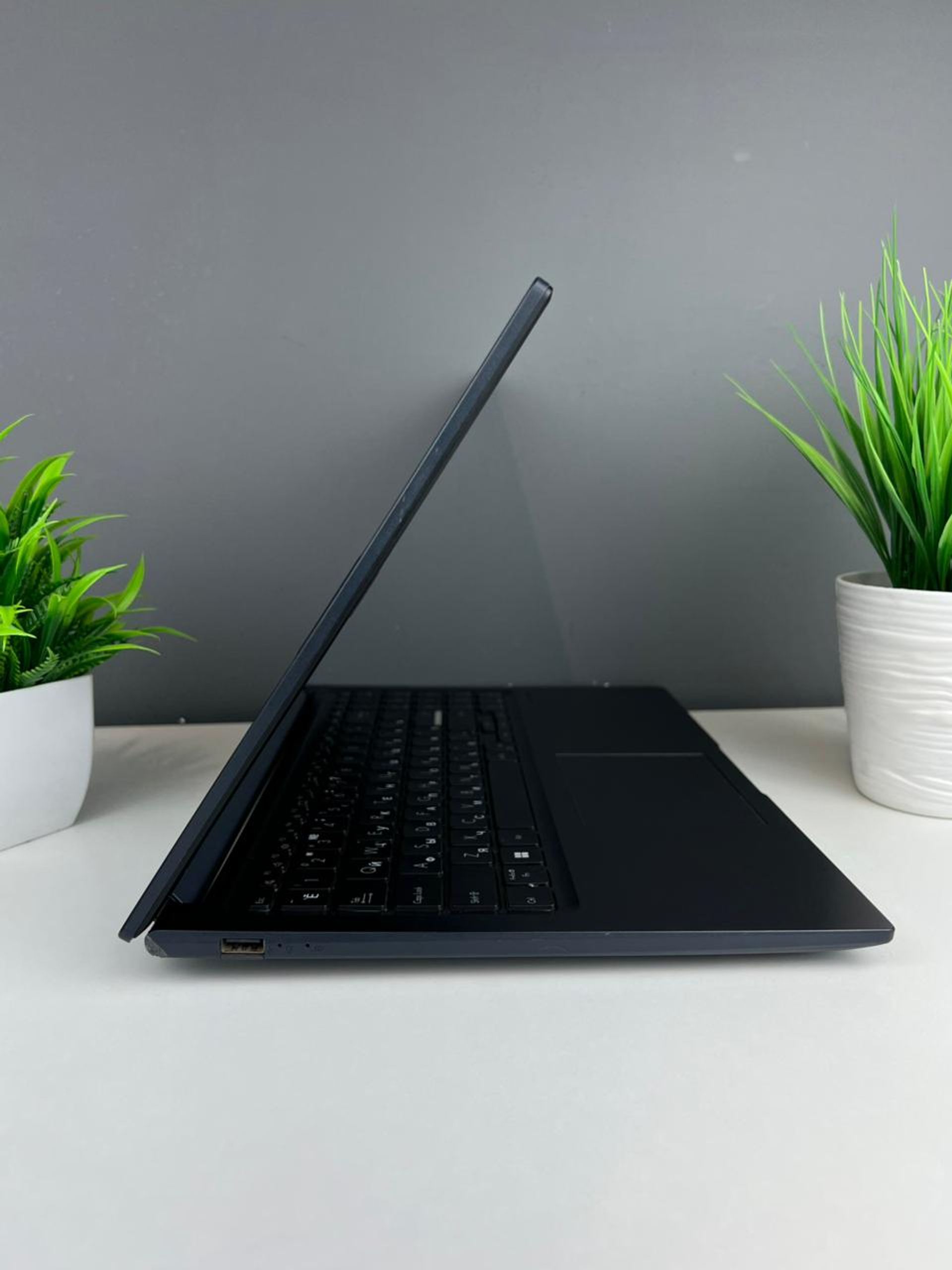 Asus Core i3/13-пок