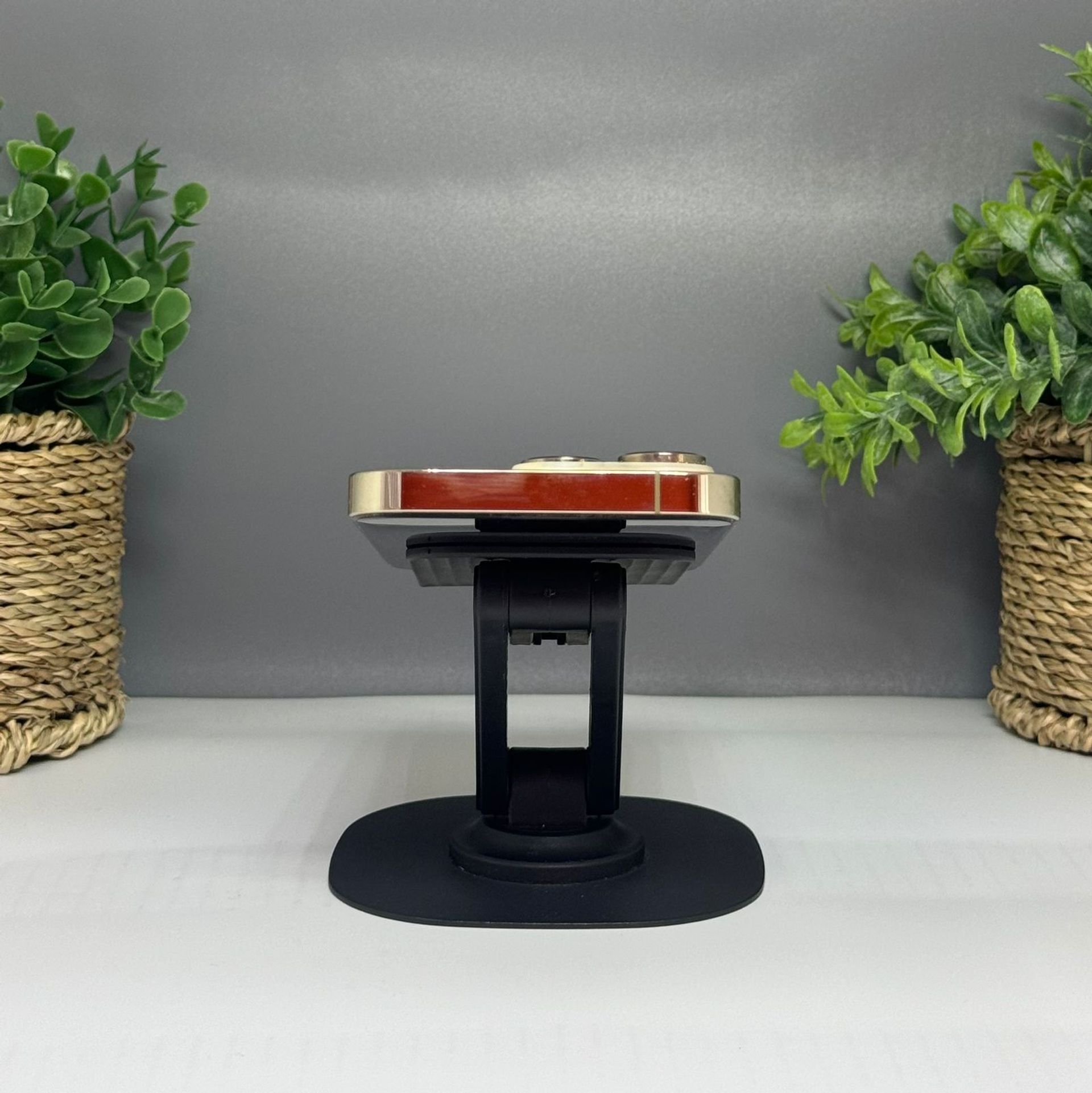 Apple iPhone 14 Pro 128GB