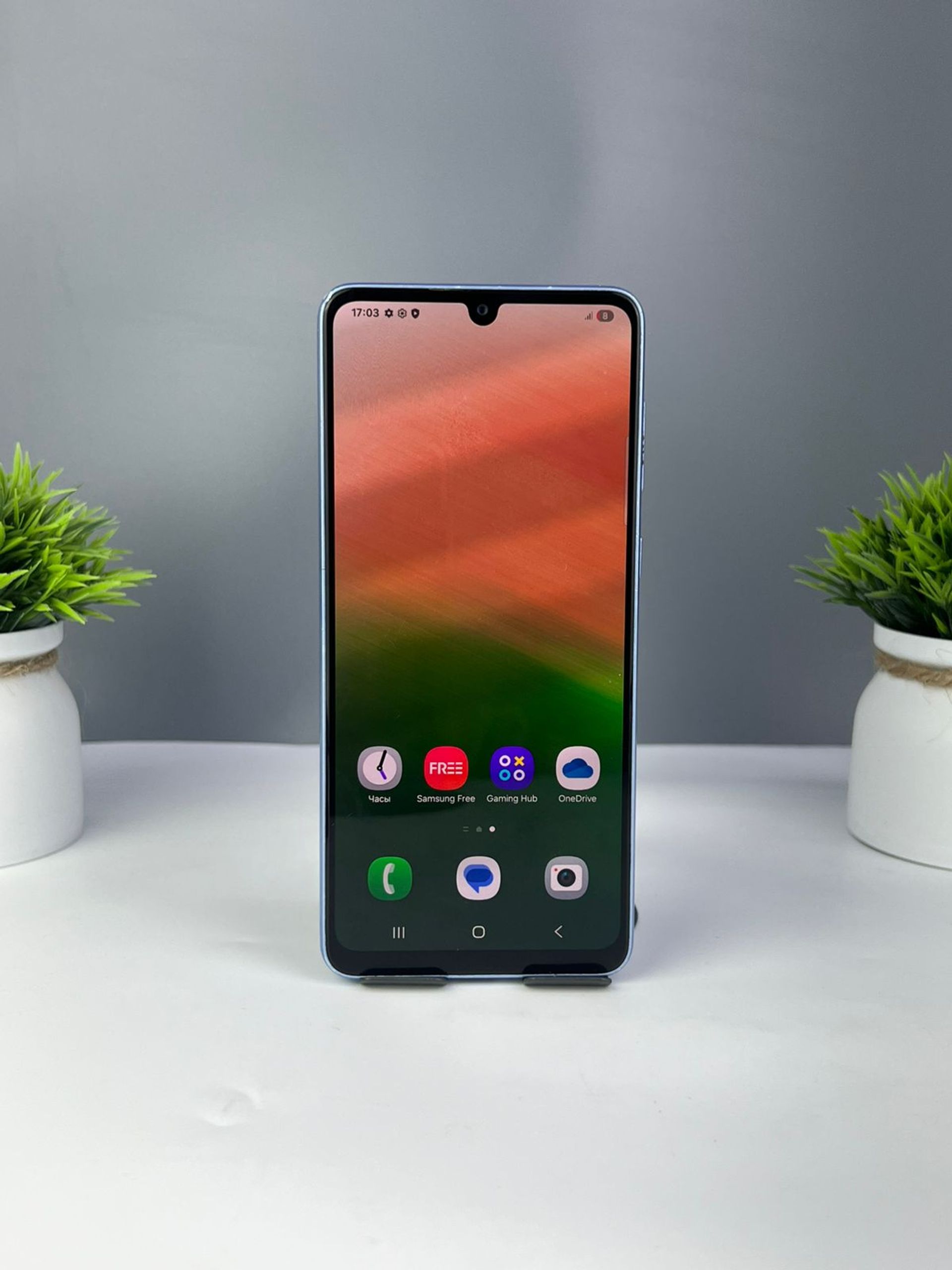 Samsung Galaxy A33 5G 128 GB