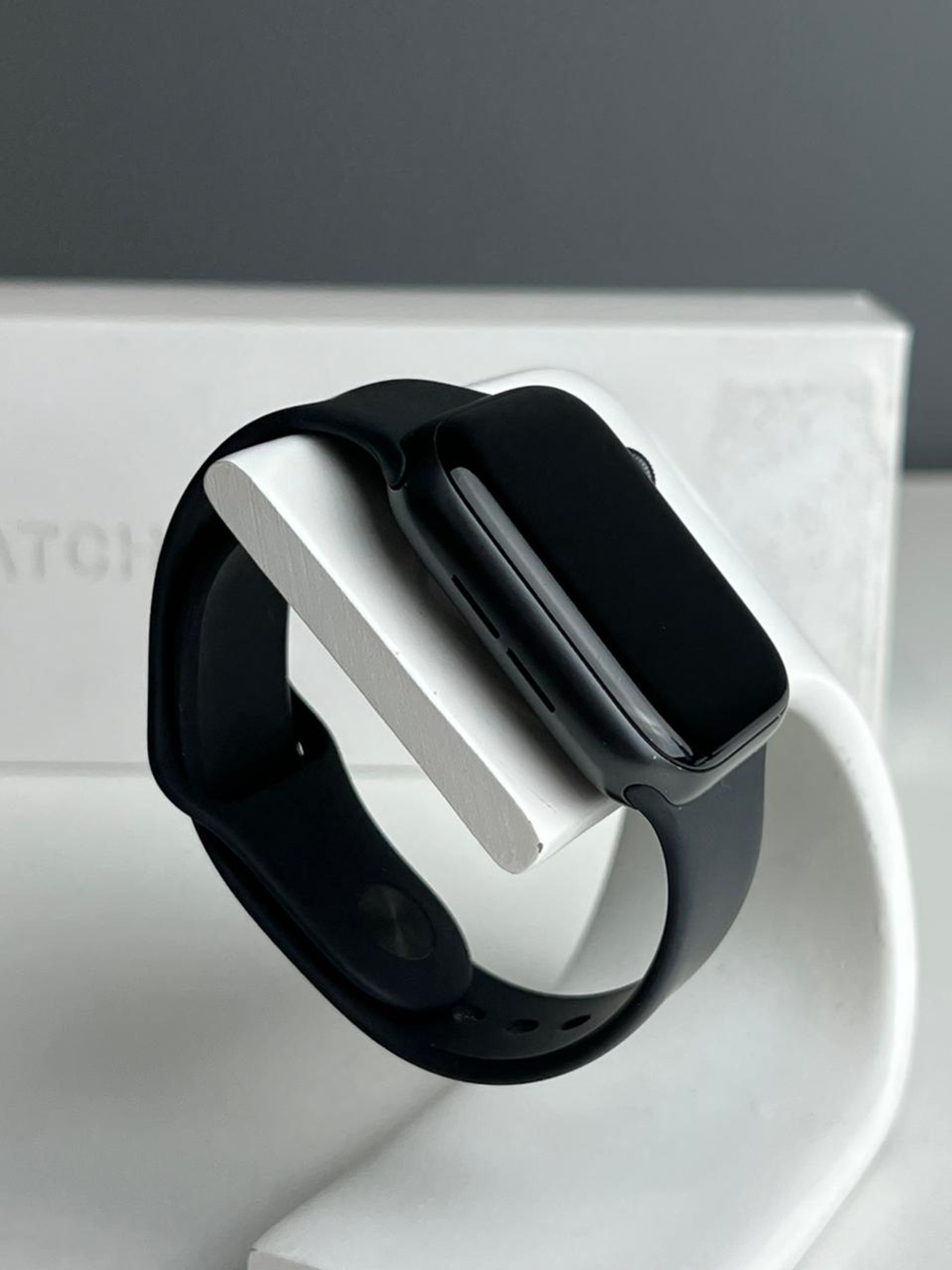 693cfe8e3618191671ee6441 - фото_1