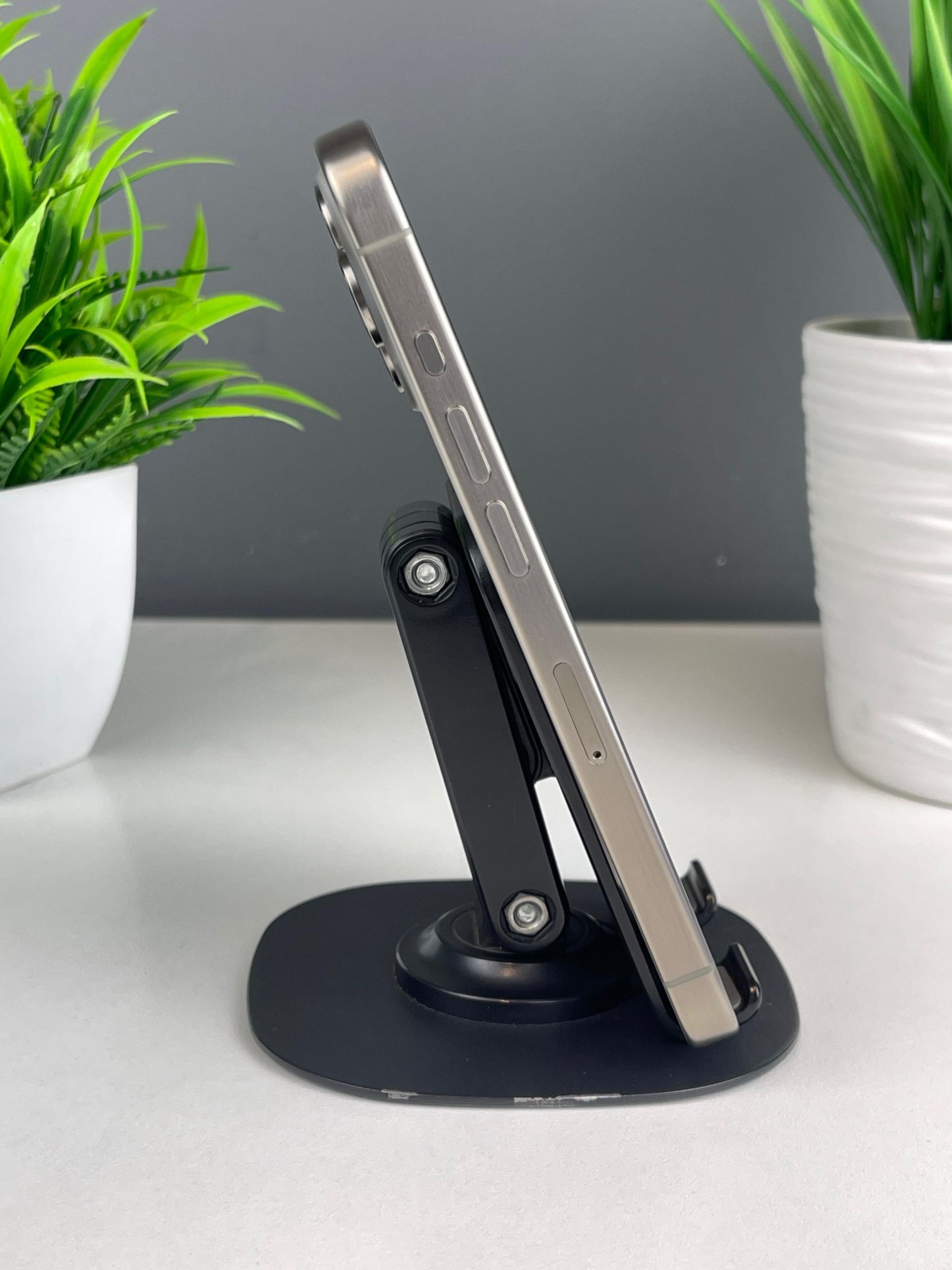 Apple iPhone 15 Pro 512GB