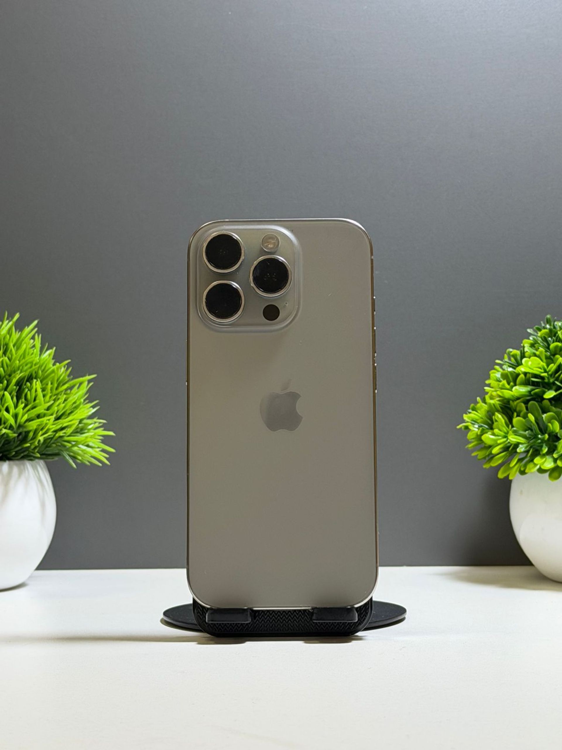 Apple iPhone 16 Pro 128 GB