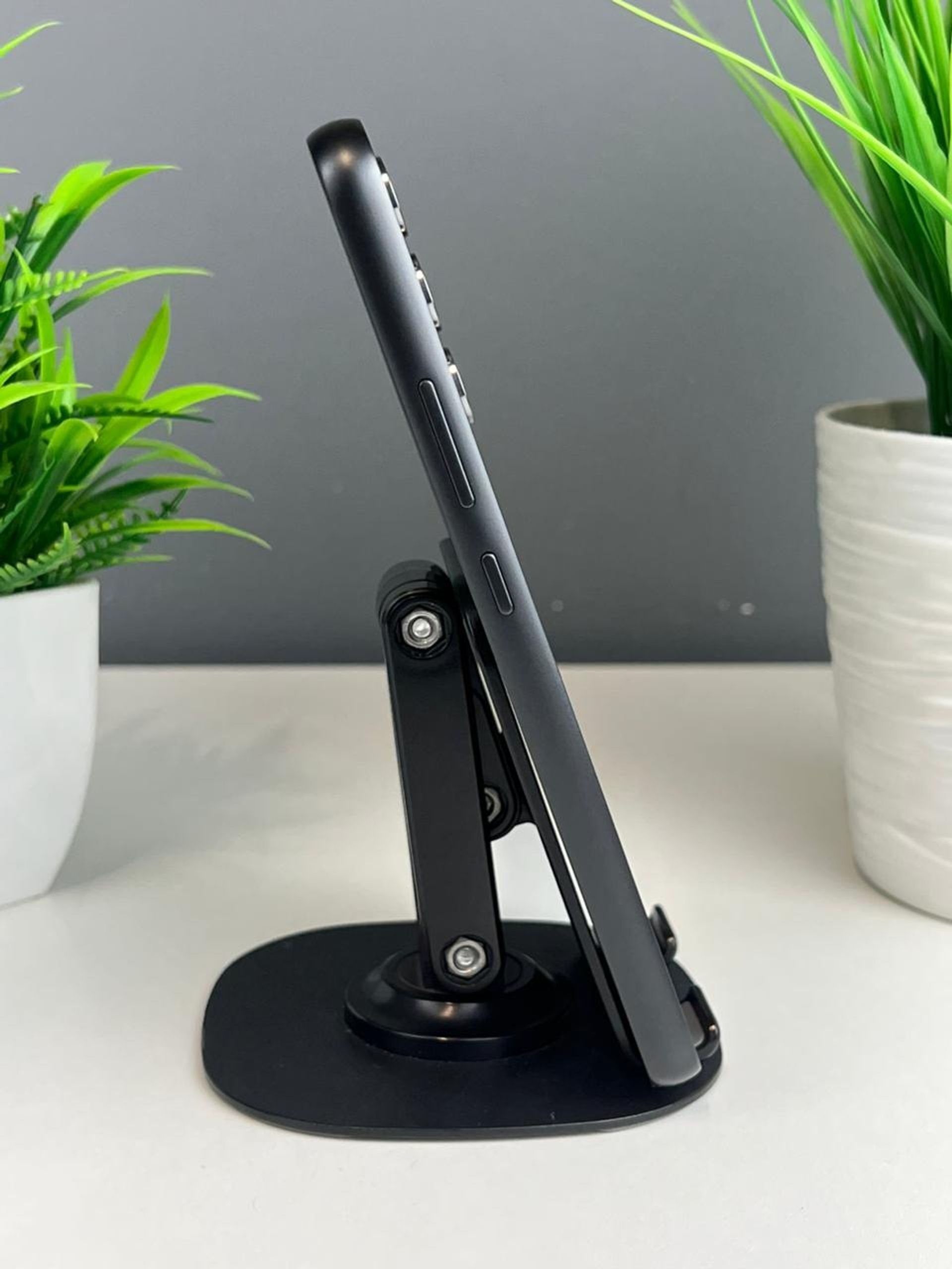 Samsung Galaxy A34 5G 6GB/128GB