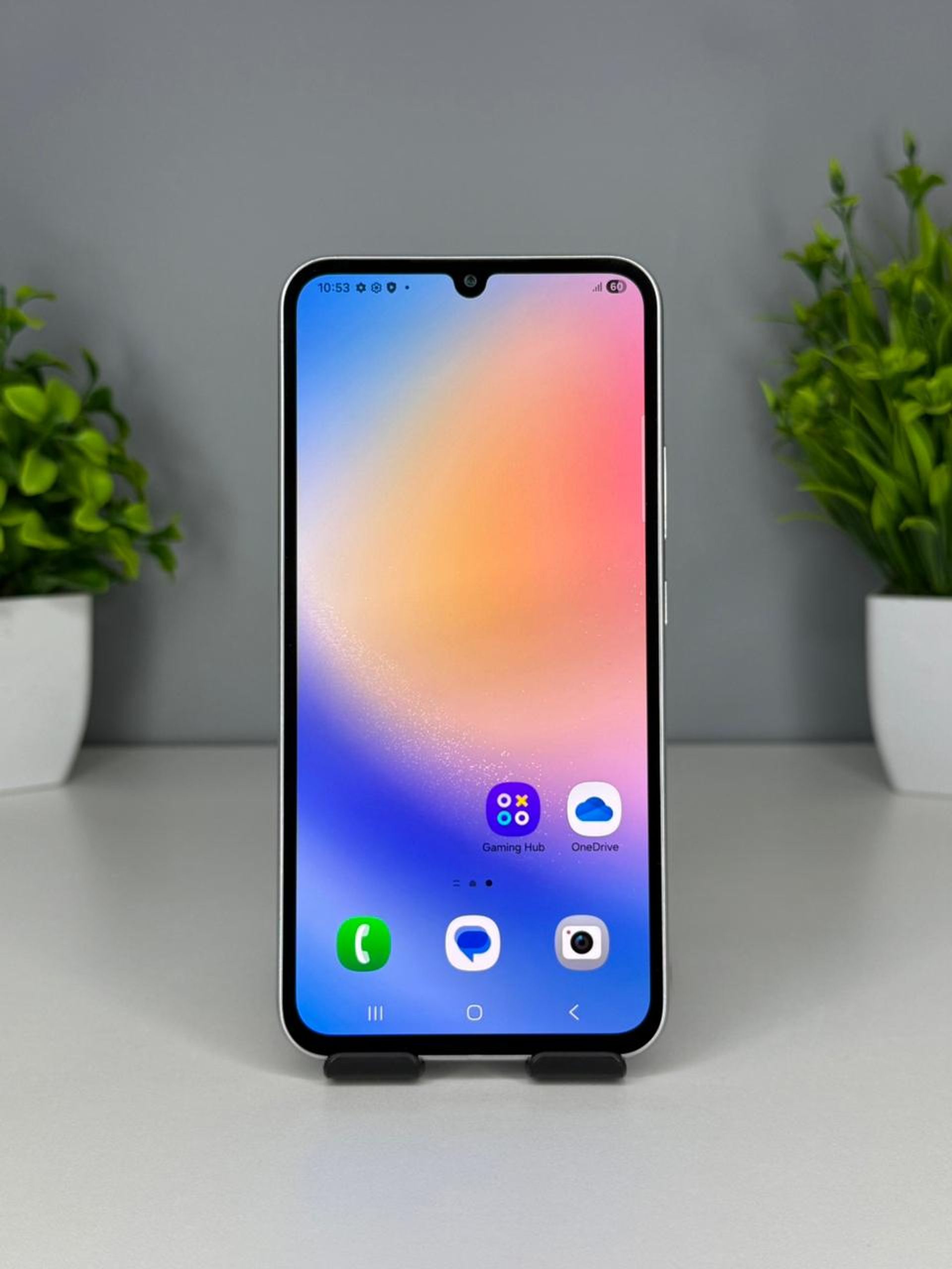 Samsung Galaxy A34 5G 6GB/128GB