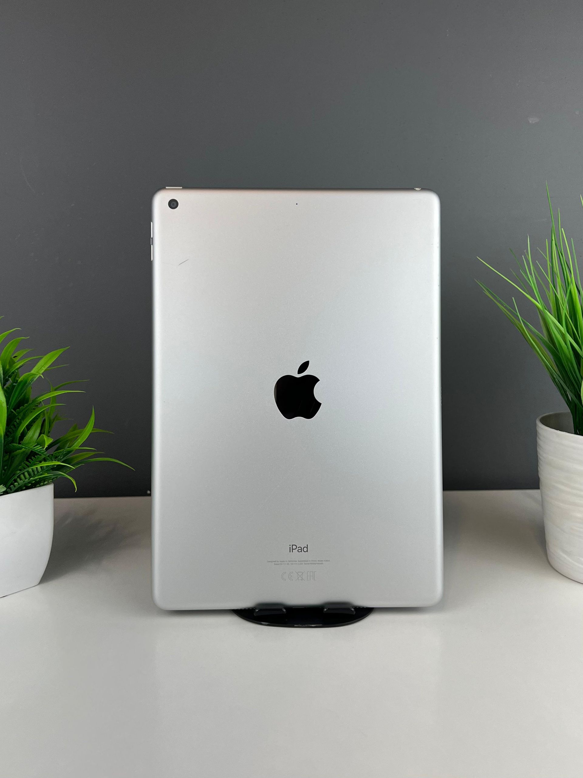 Apple iPad 10.2 2021 64 GB