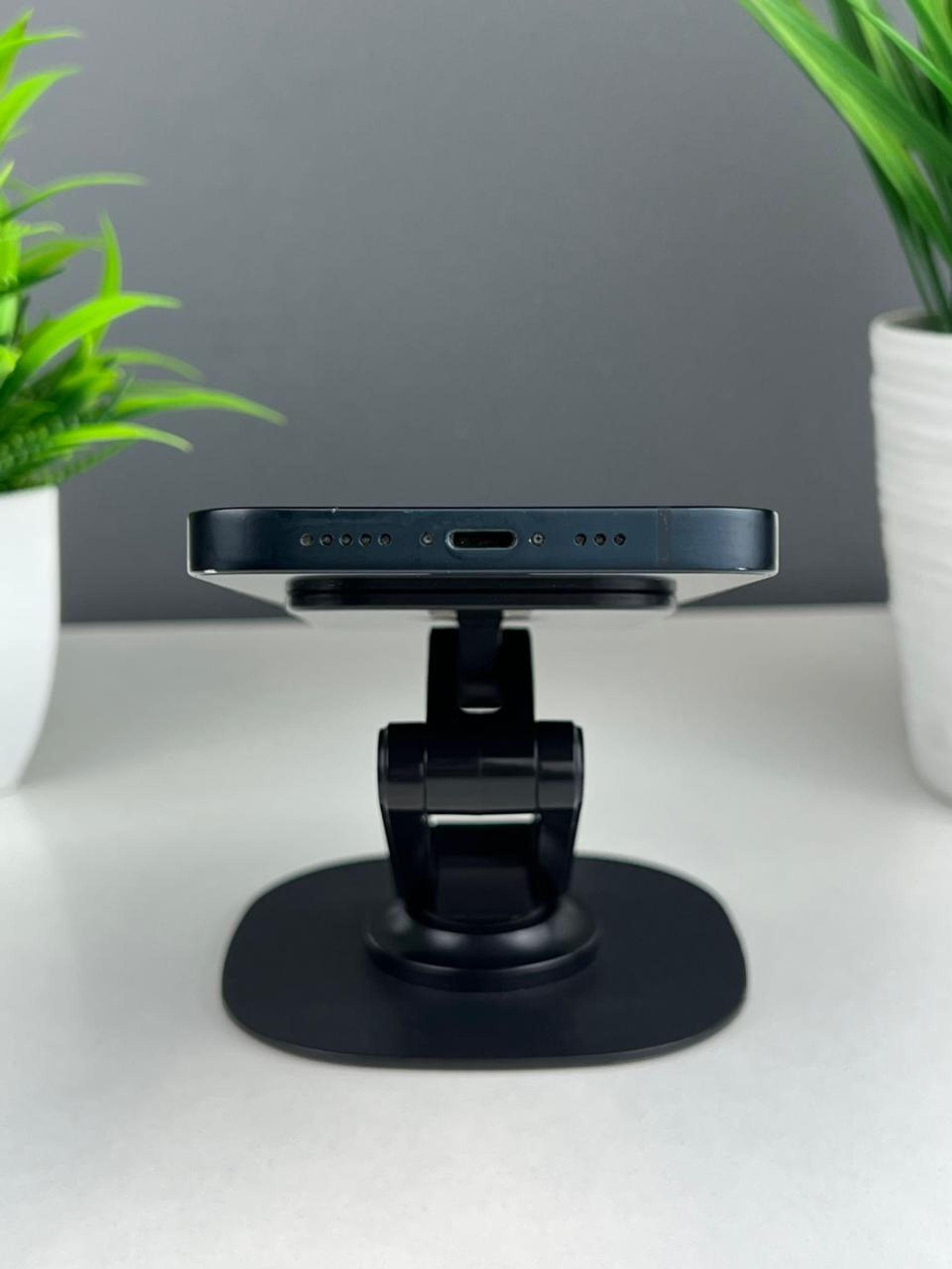 692825e43618191671b81e68 - фото_3