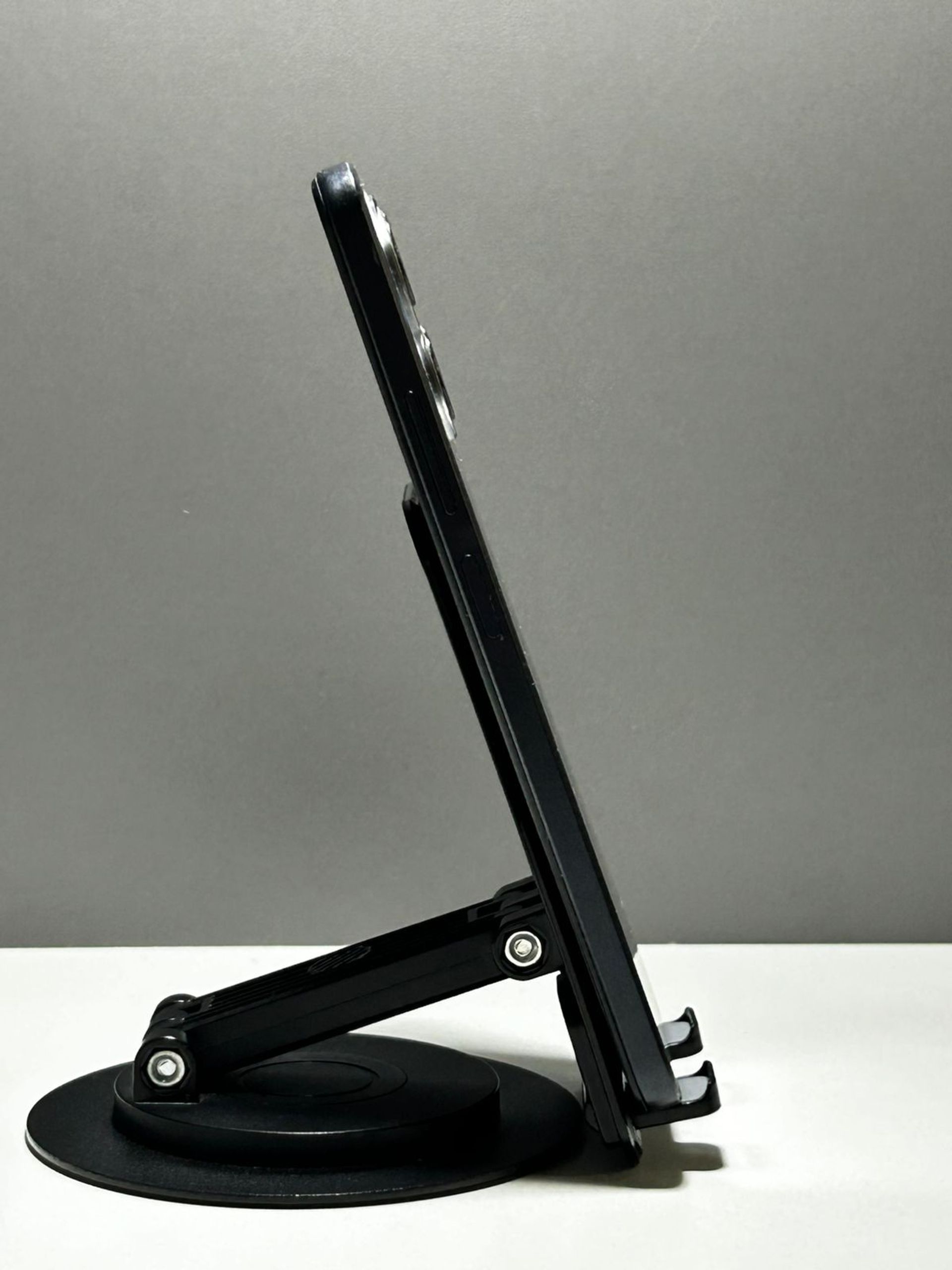 690dbfe33618191671365dcc - фото_2