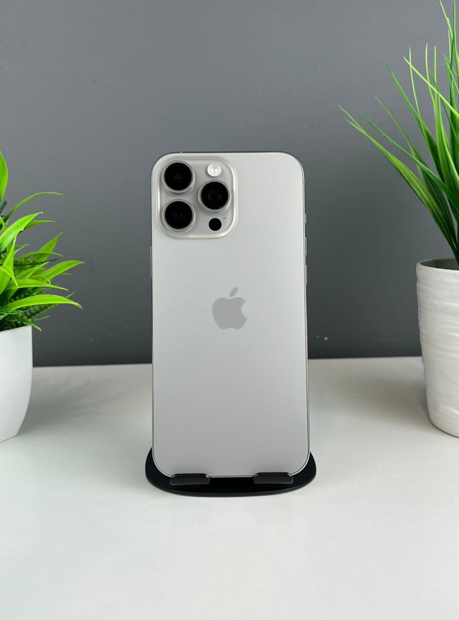 Apple iPhone 16 Pro Max 512GB