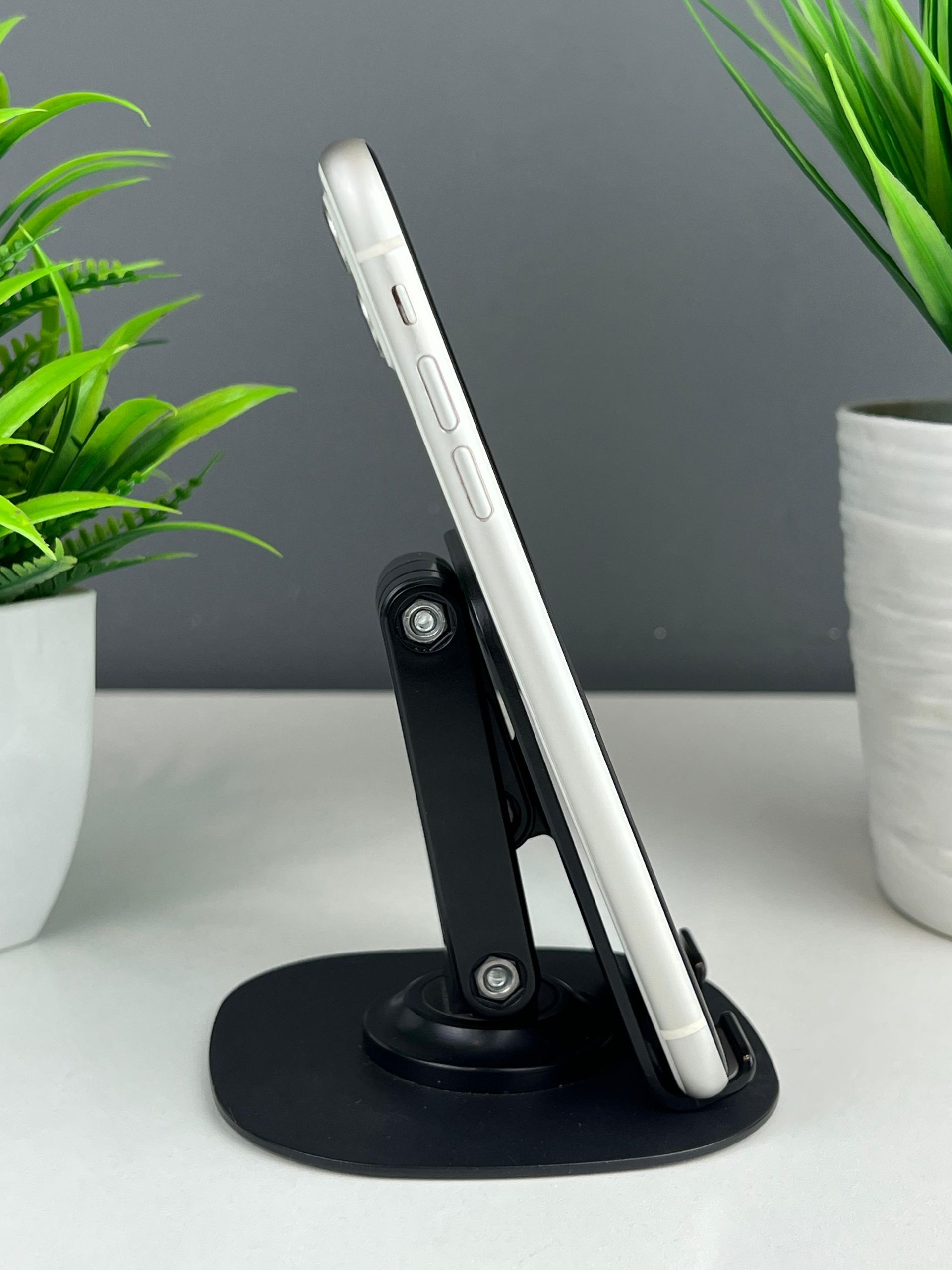 Apple iPhone 11 128GB