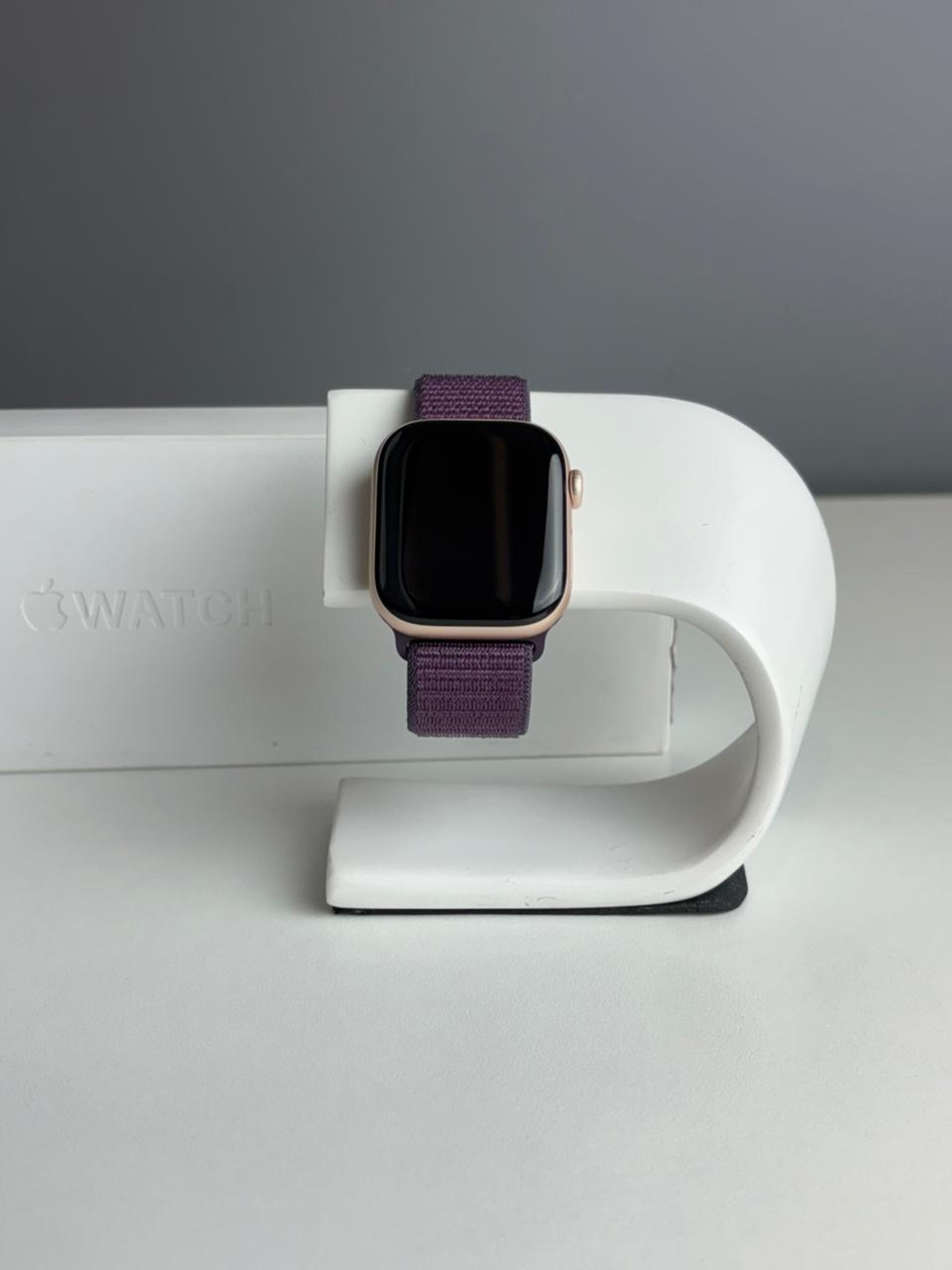 Apple Series 10 GPS 41 mm 41mm
