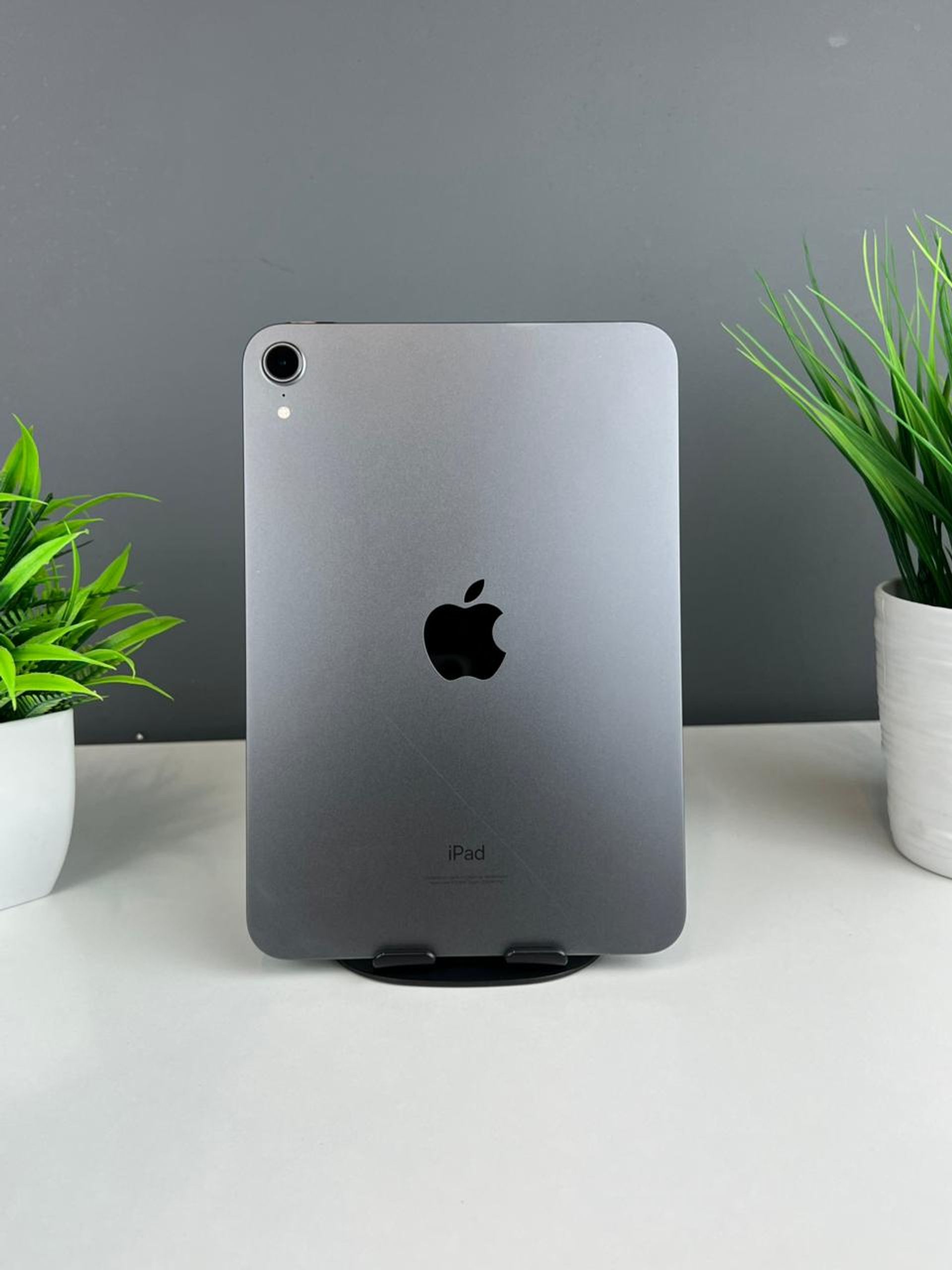 6936c28f3618191671956b2d - фото_0