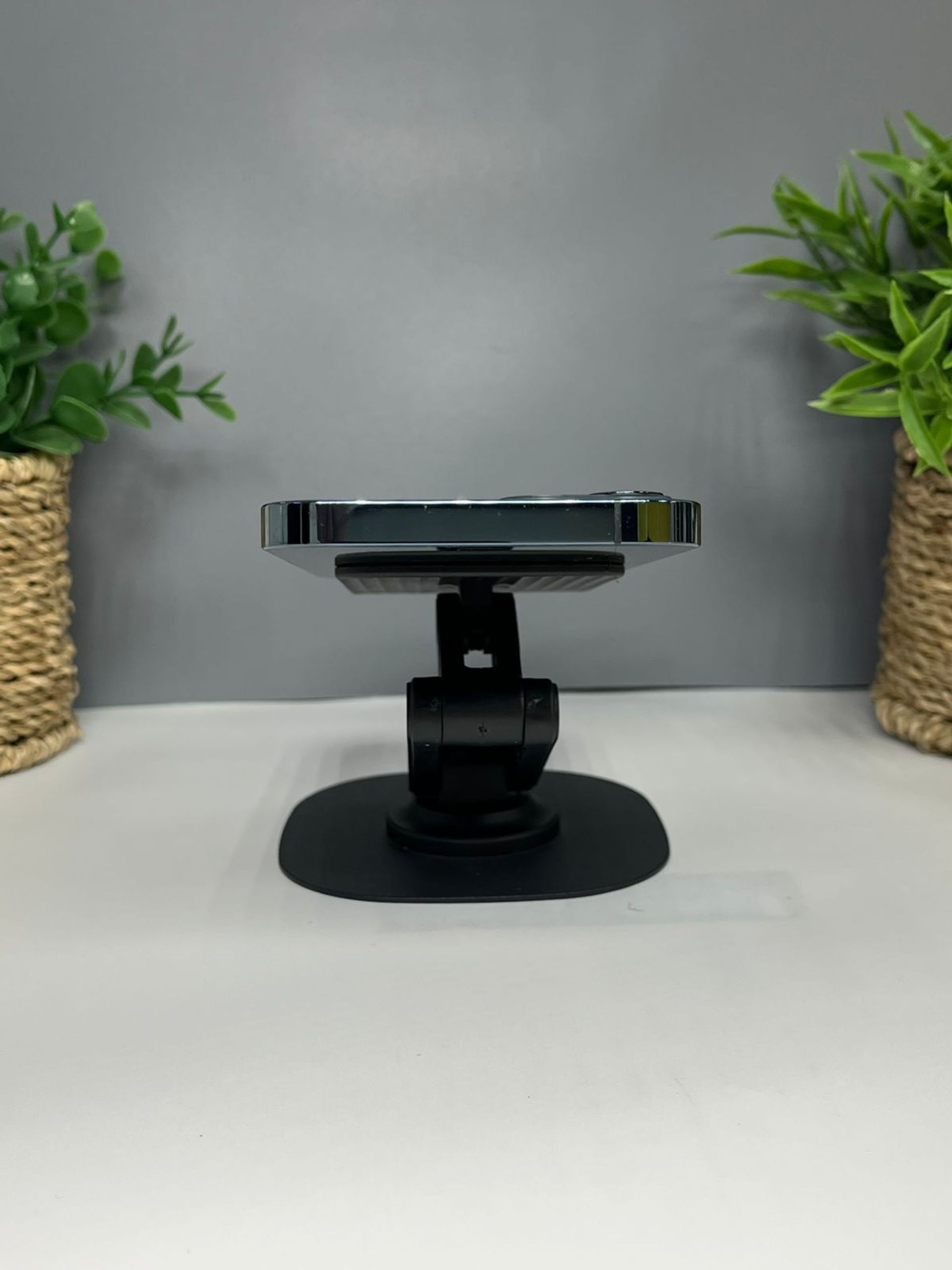 692de6e63618191671d38c21 - фото_4