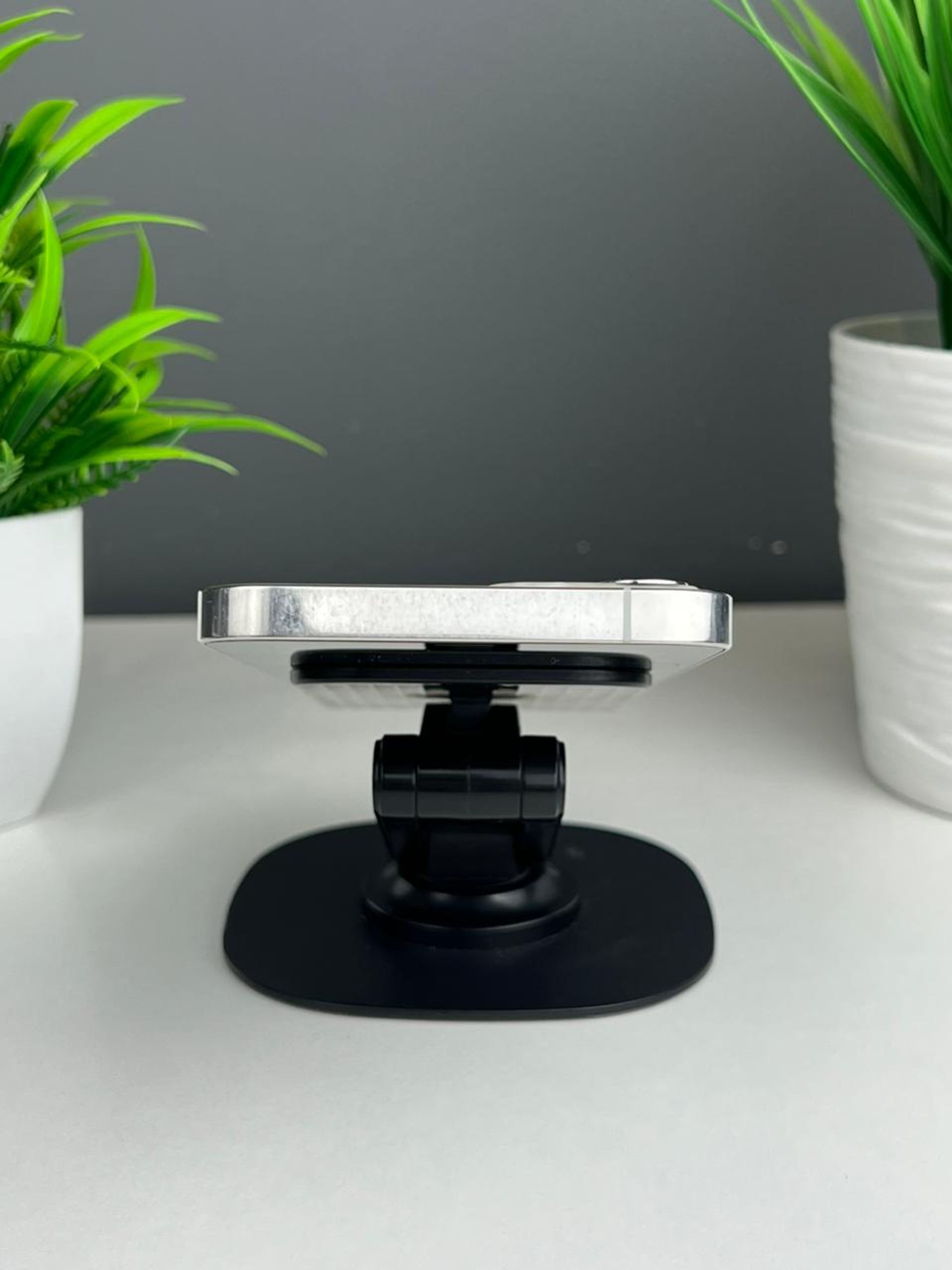 iPhone 12 Pro 128 GB