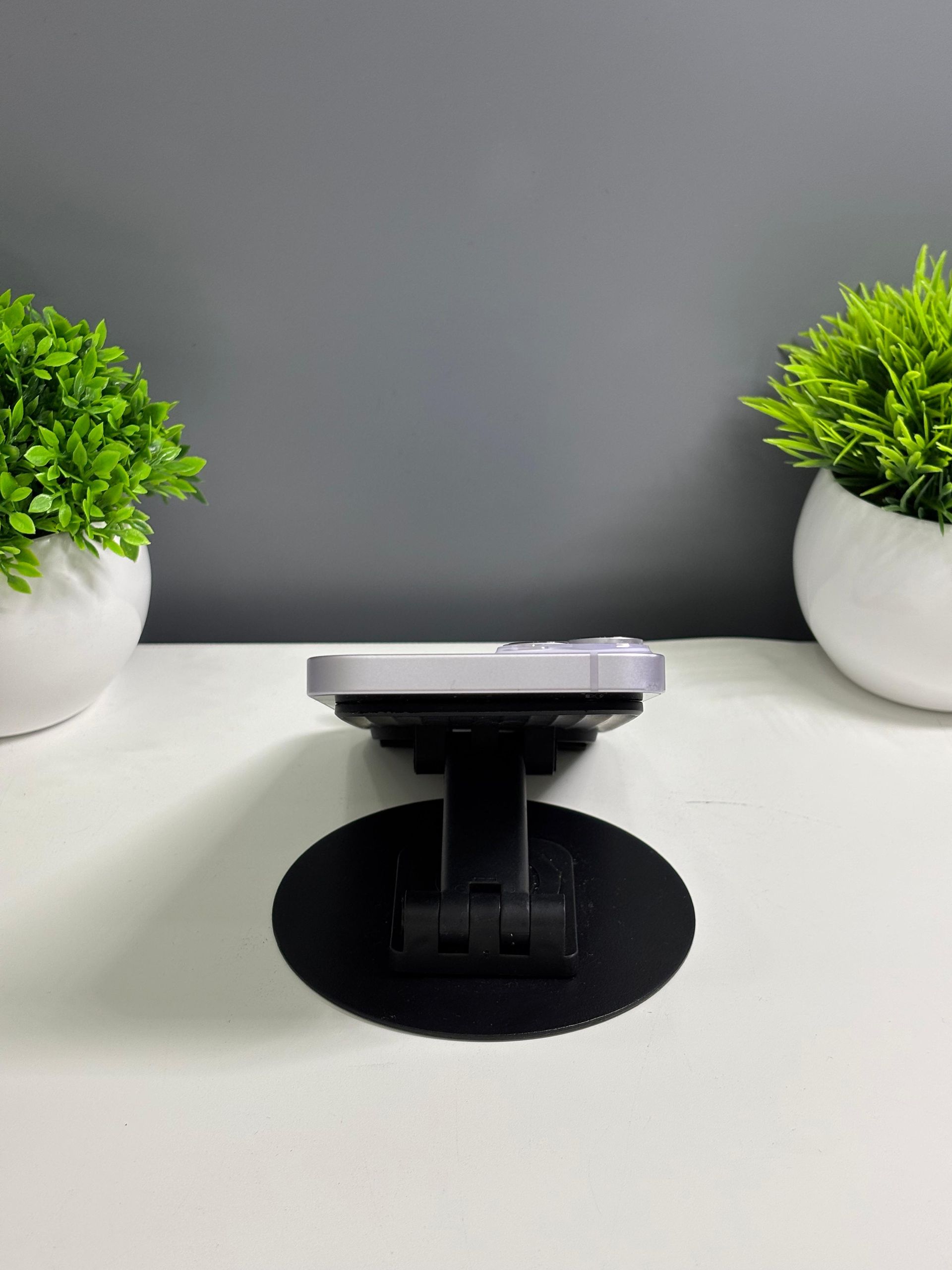 Apple iPhone 14 128GB