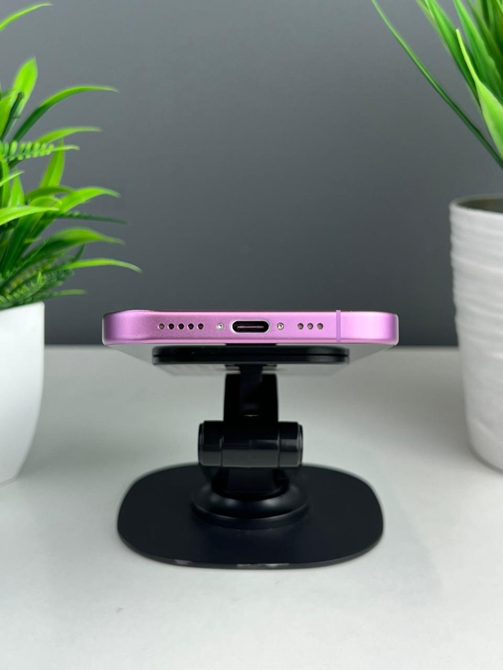 Apple iPhone 16 128GB