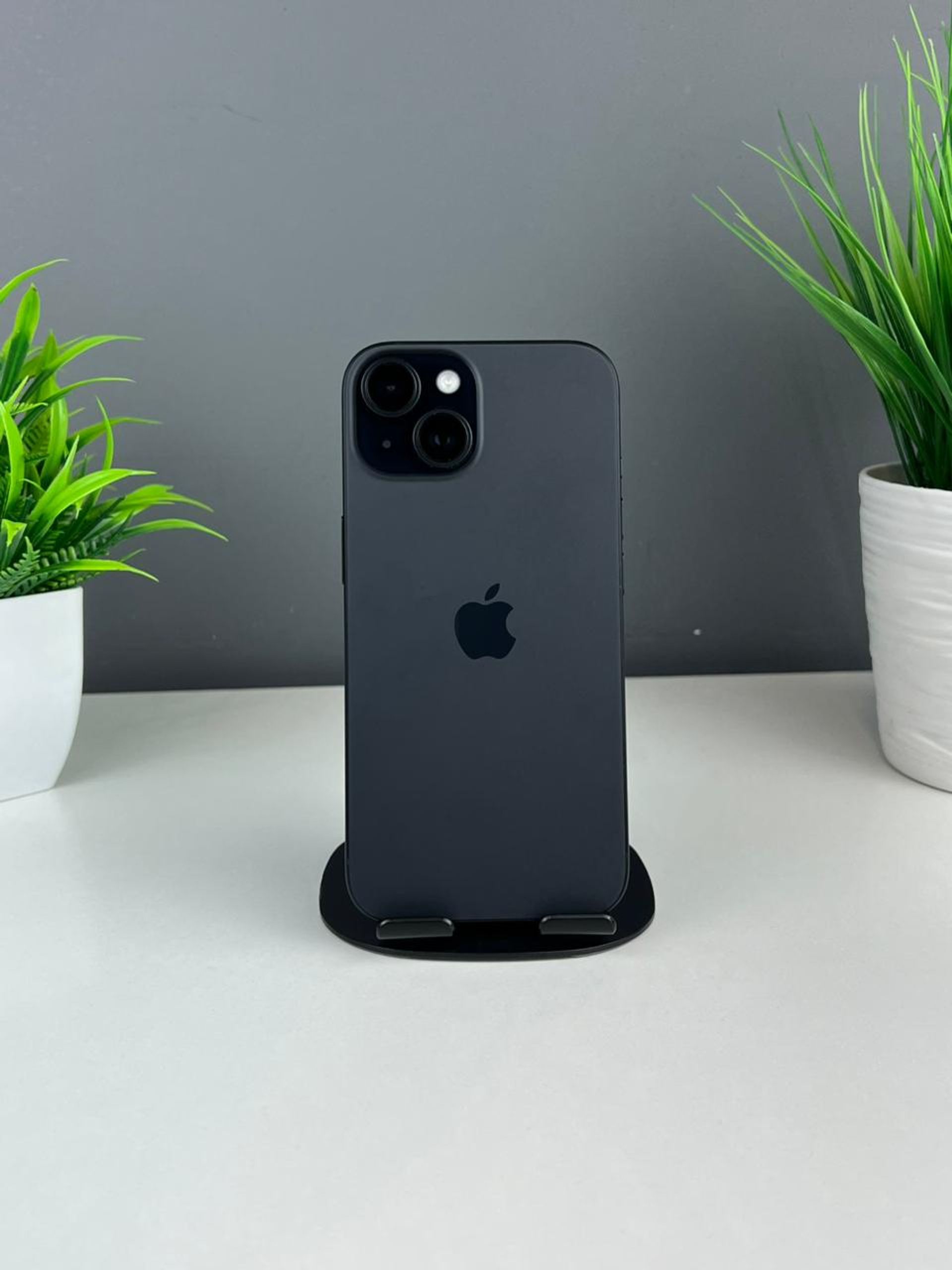 6926c089361819167176fd6a - фото_0