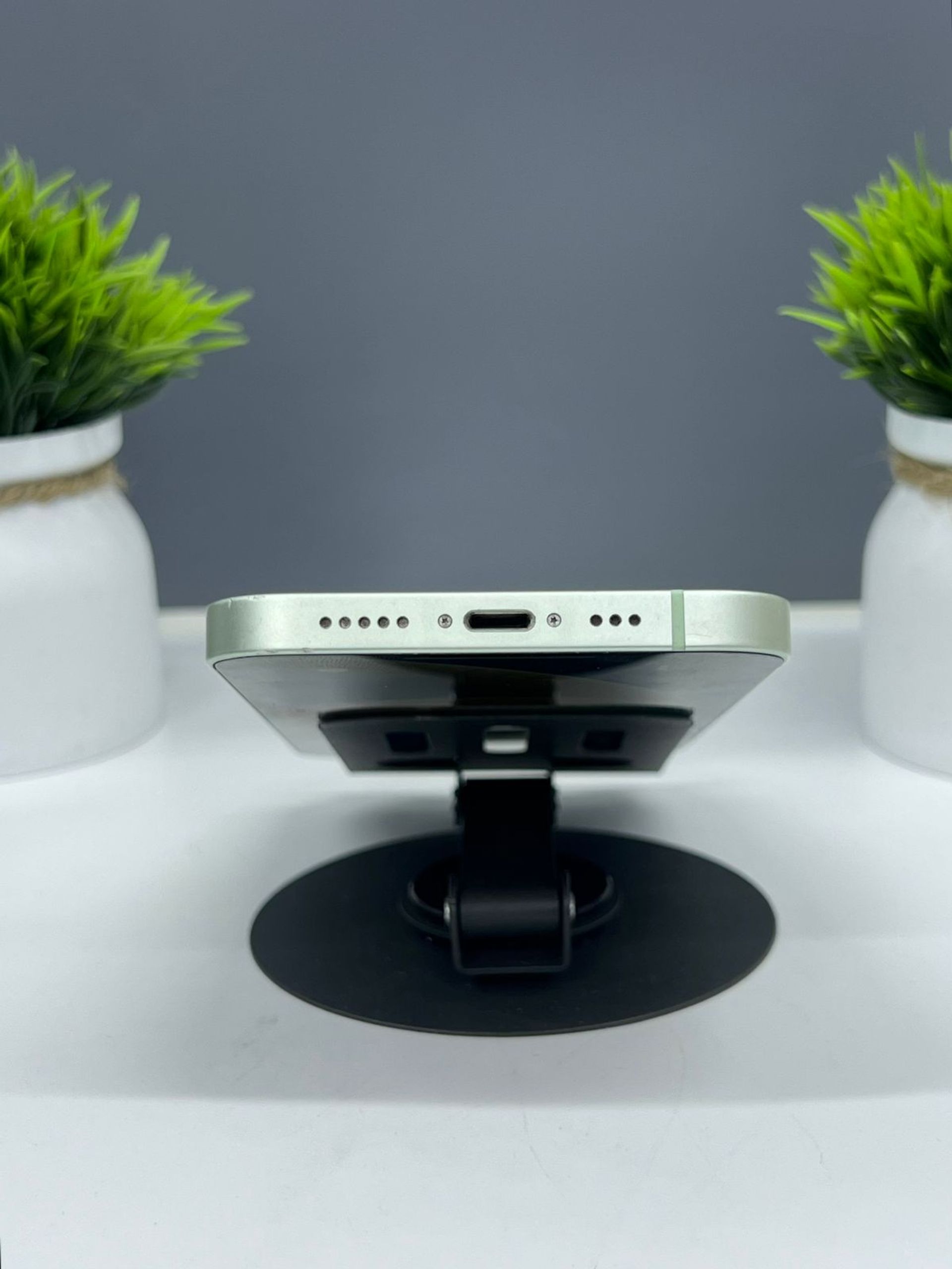 Apple iPhone 12 64 GB