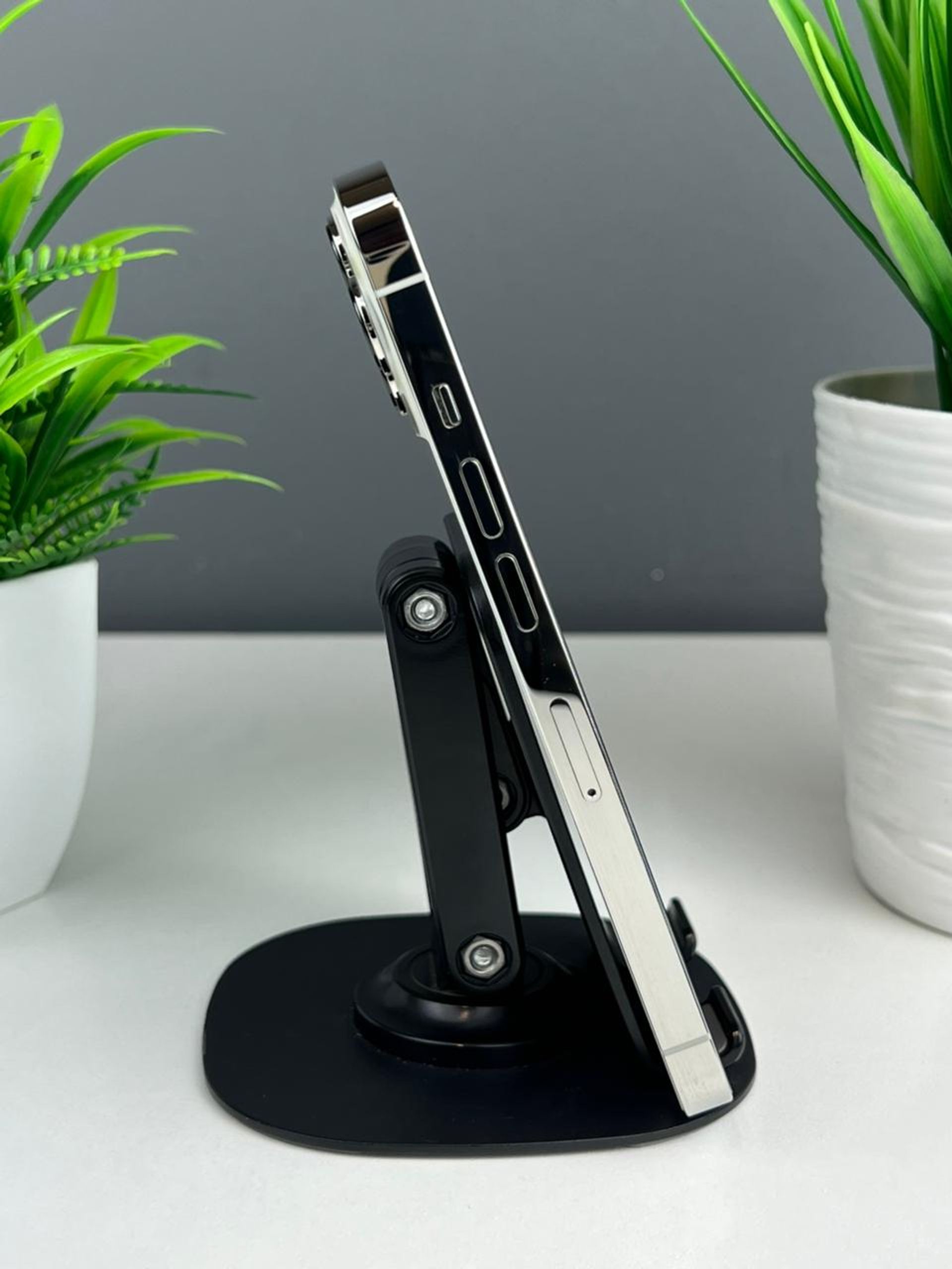 Apple iPhone 13 Pro 128GB