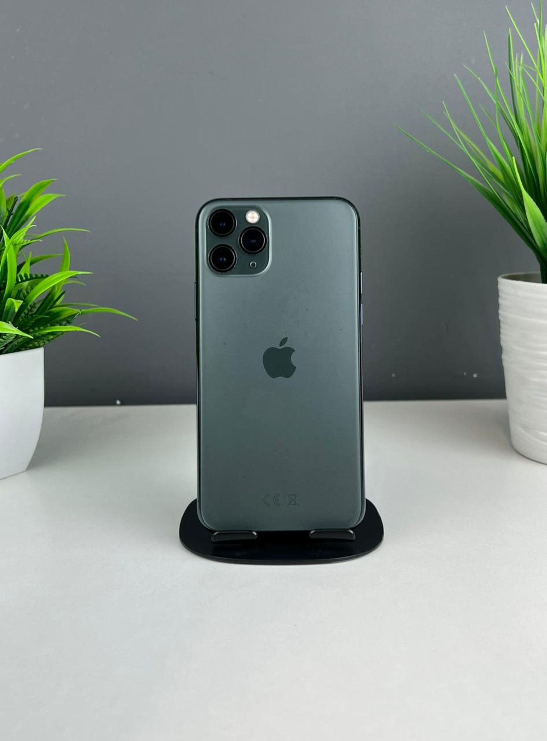 Apple iPhone 11 Pro 64GB