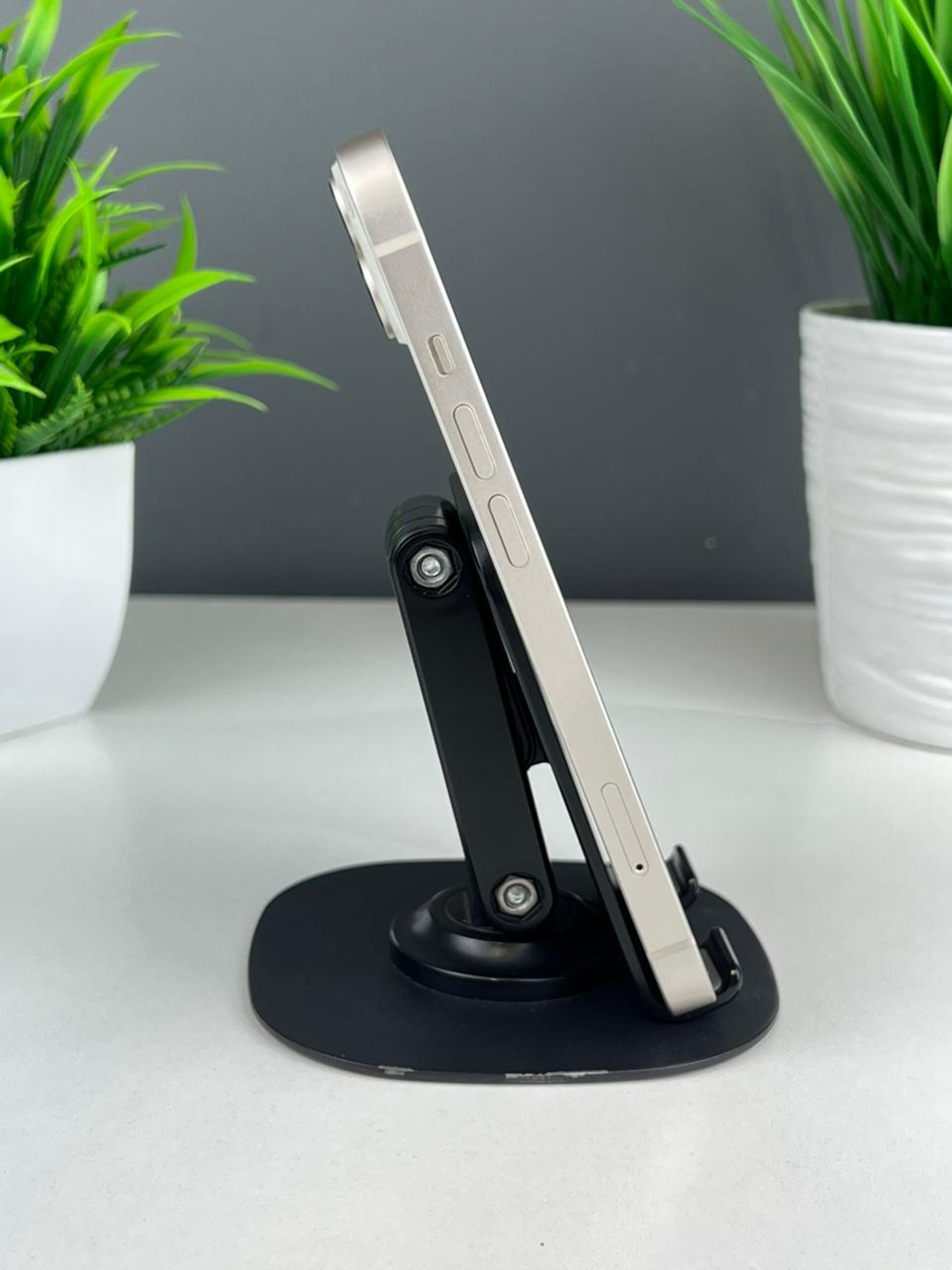 692828453618191671b8a483 - фото_2