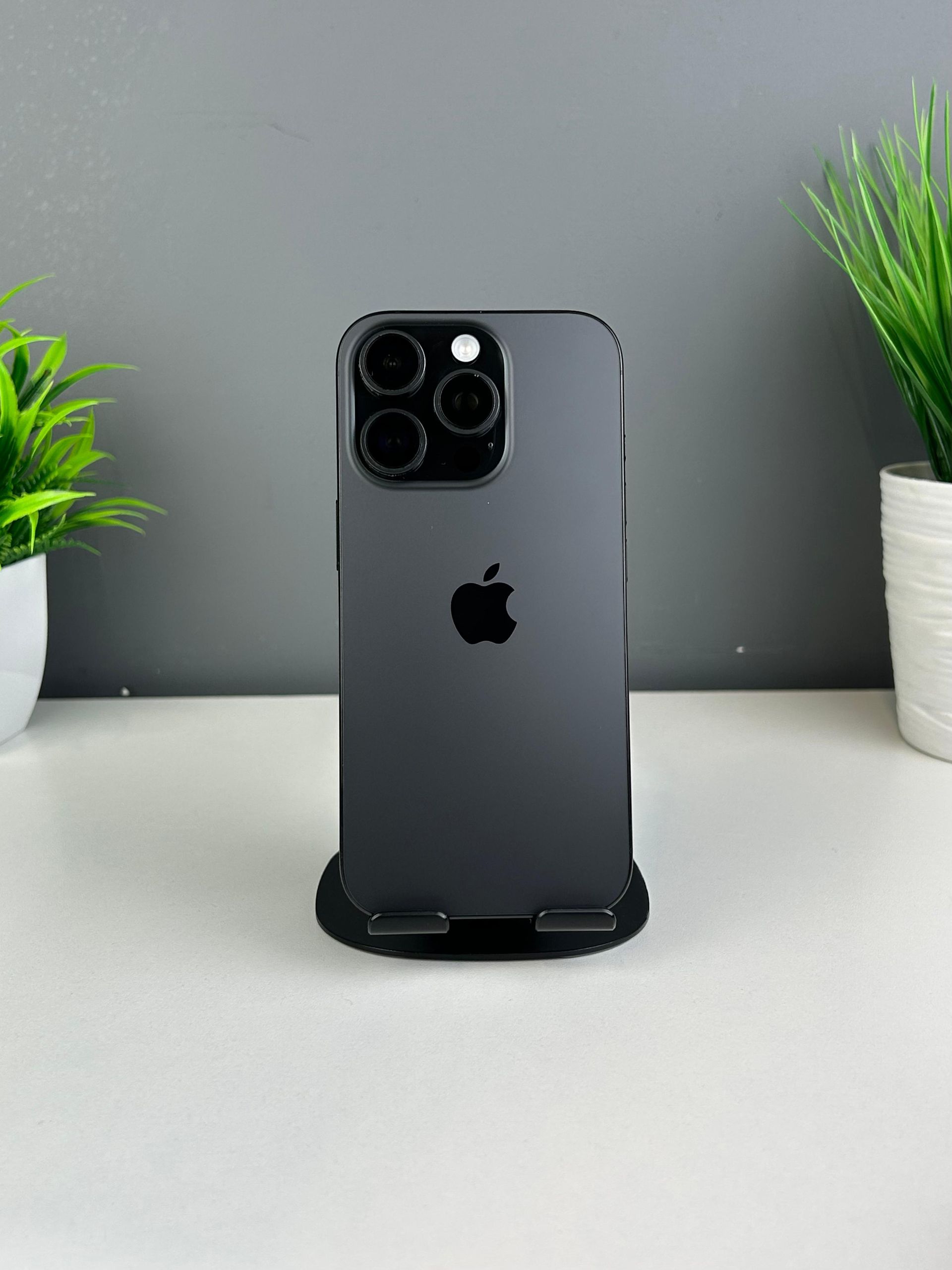 6836fd24aa74b37e705695d0 - фото_0