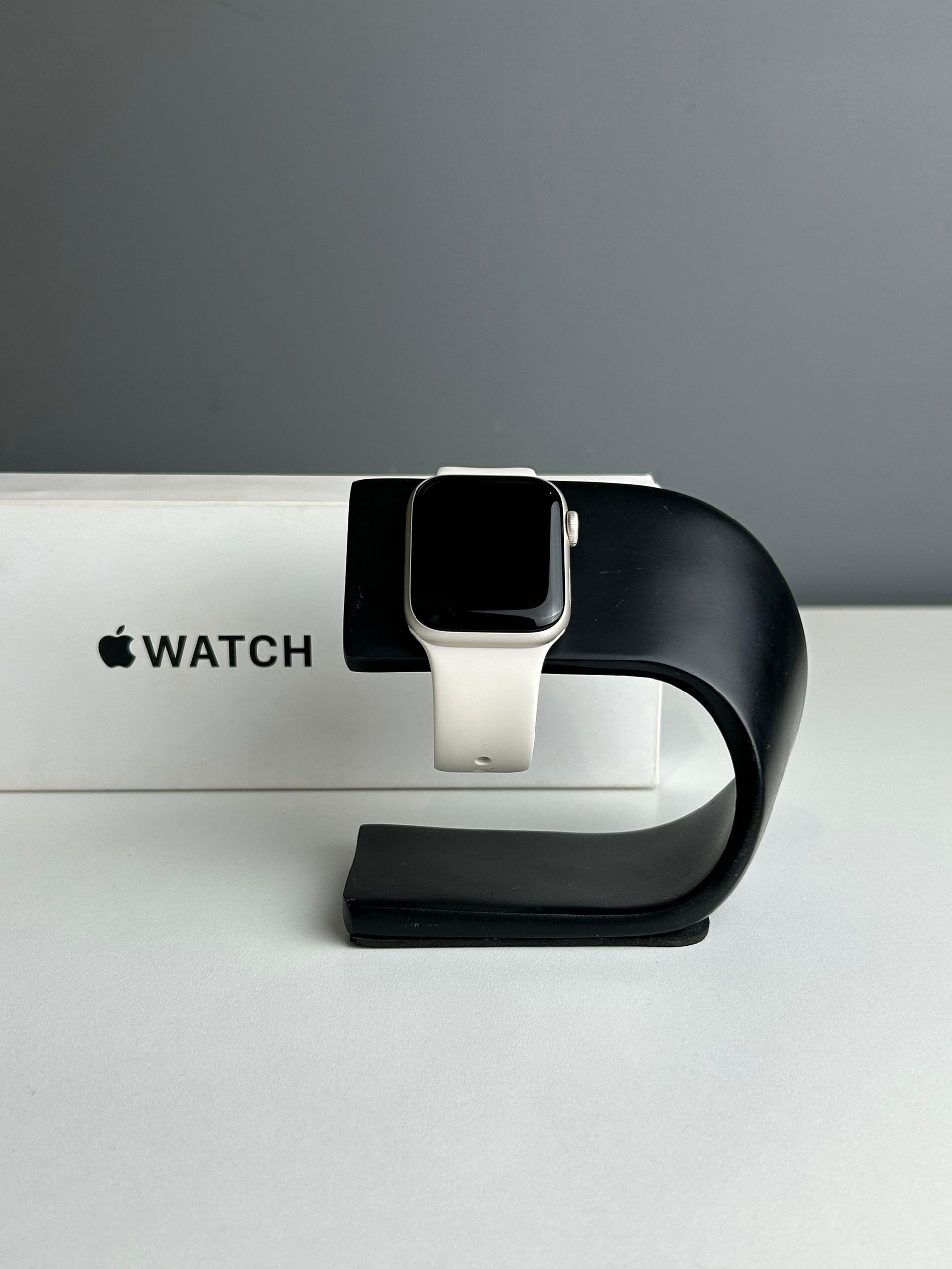 69050285ea01ee8d14f3ab00 - фото_0