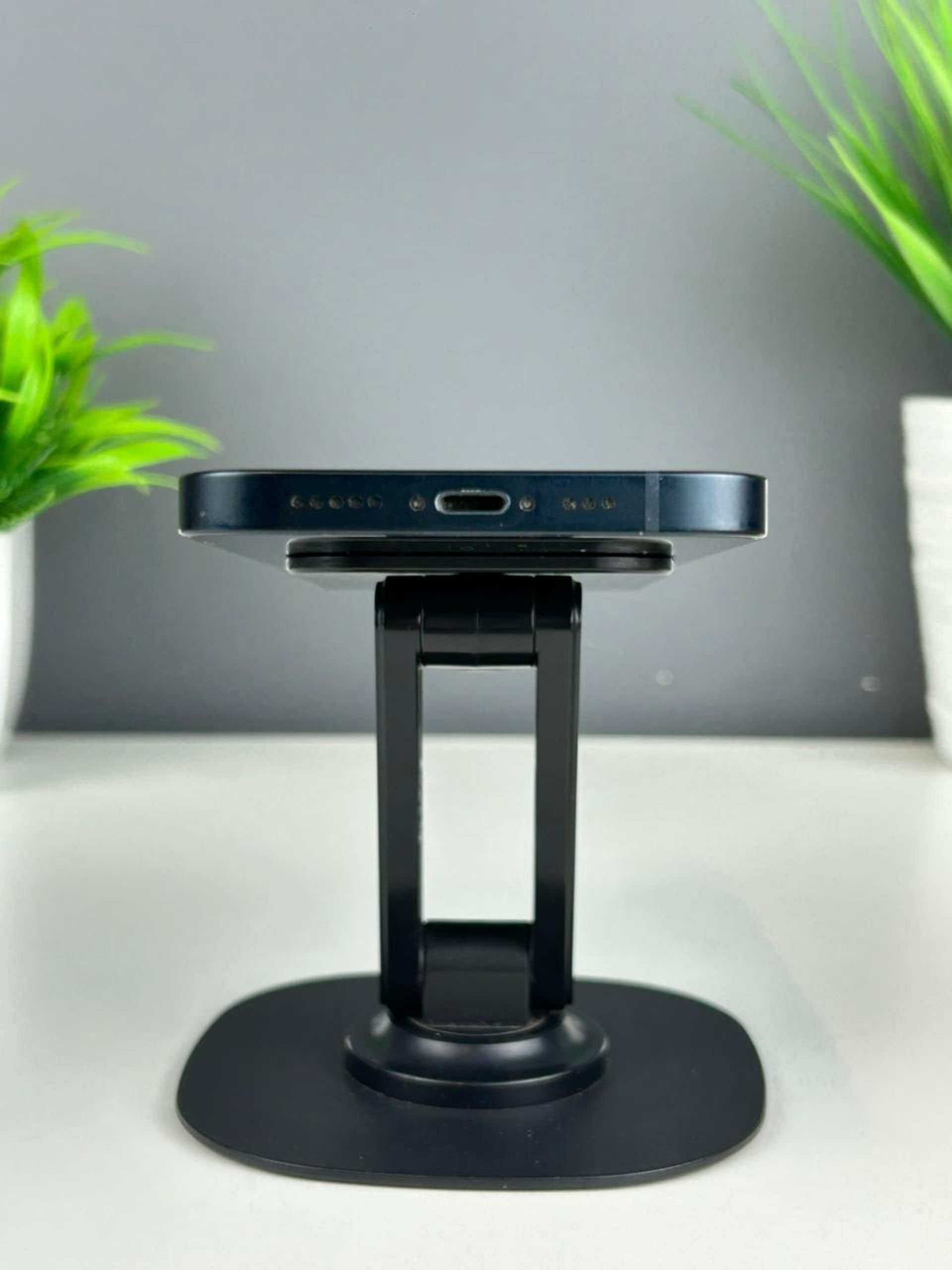 Apple iPhone 13 128GB