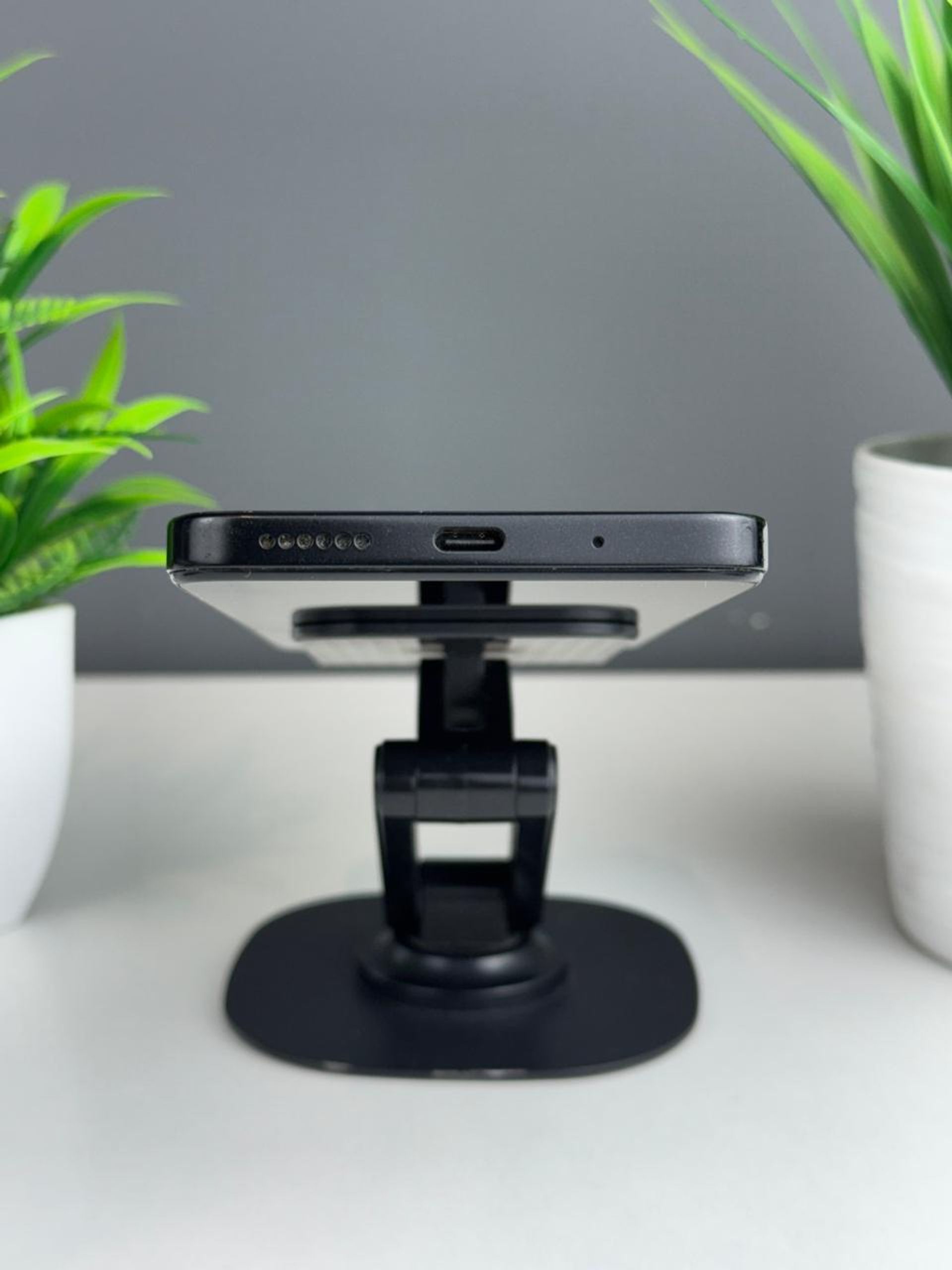 Xiaomi Redmi 12 8GB 256GB