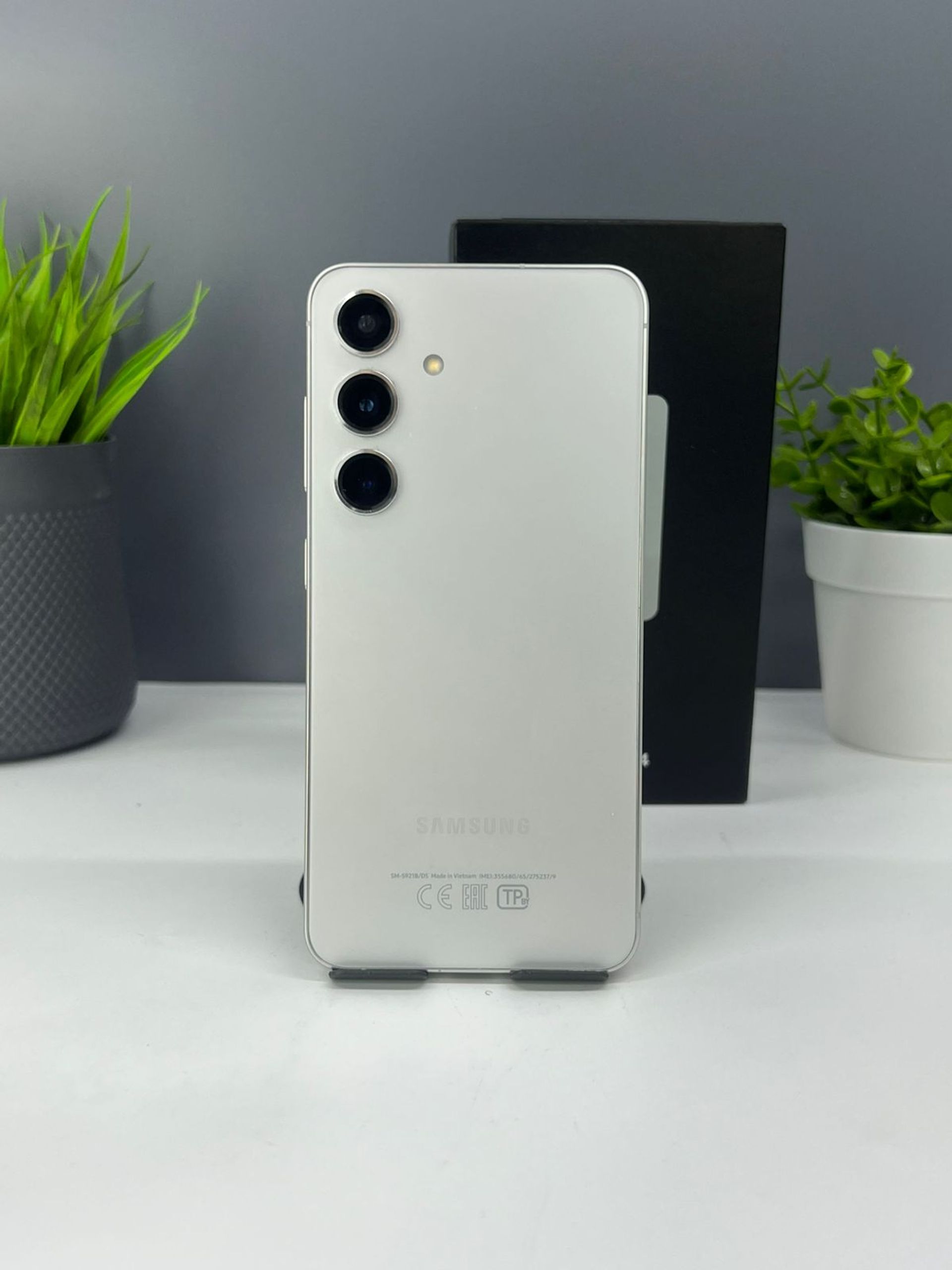 Samsung Galaxy S24 5G 8GB/128GB