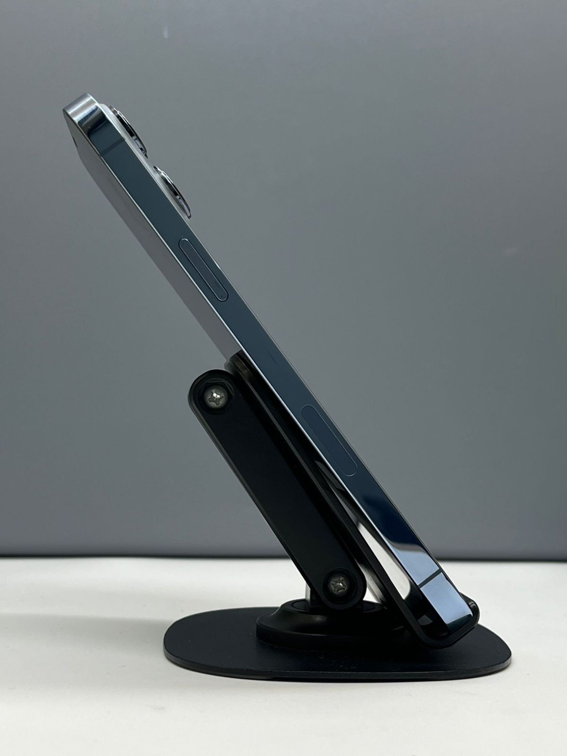 68f5120fea01ee8d145b769c - фото_2