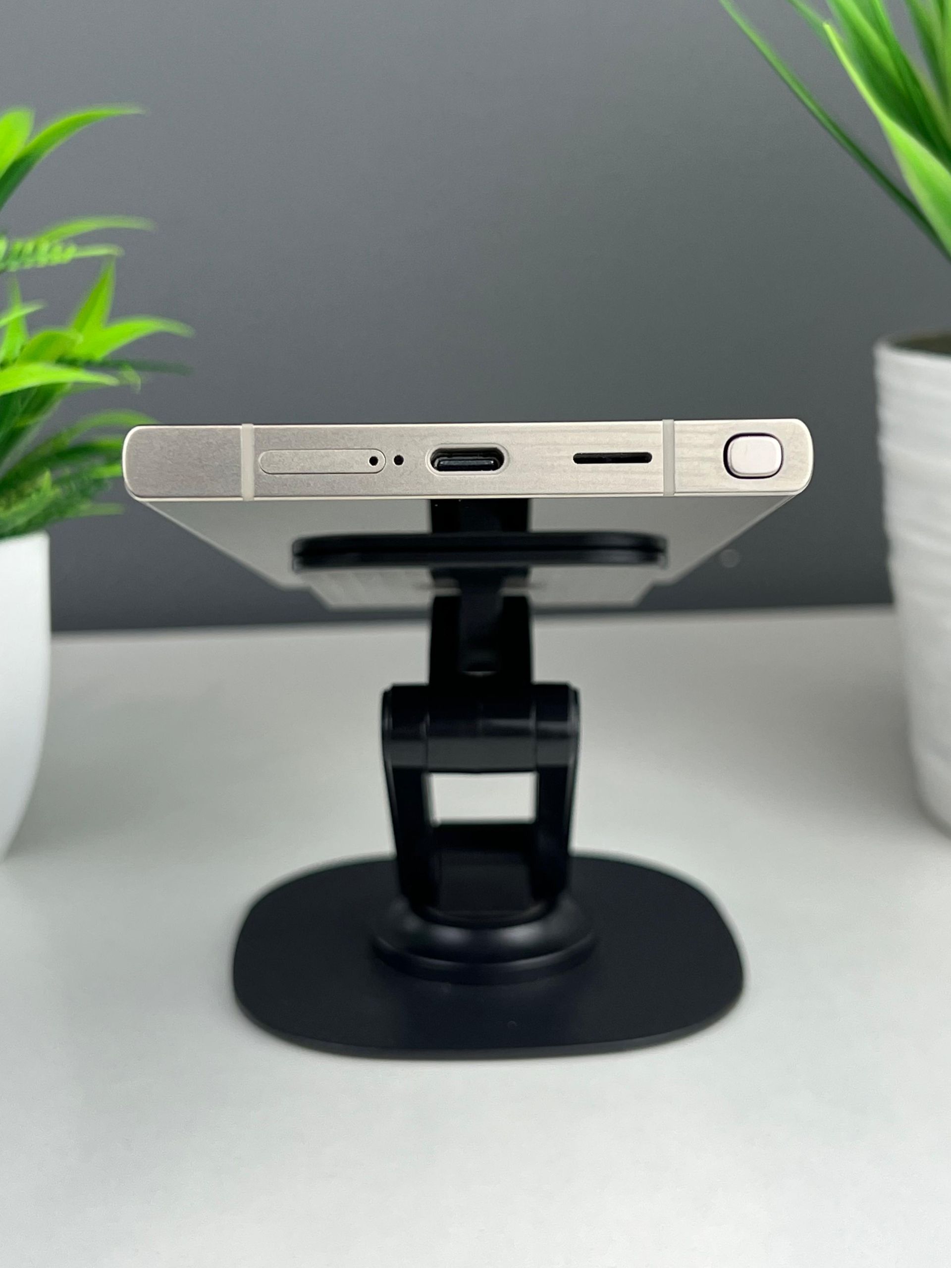 Samsung Galaxy S24 Ultra 5G