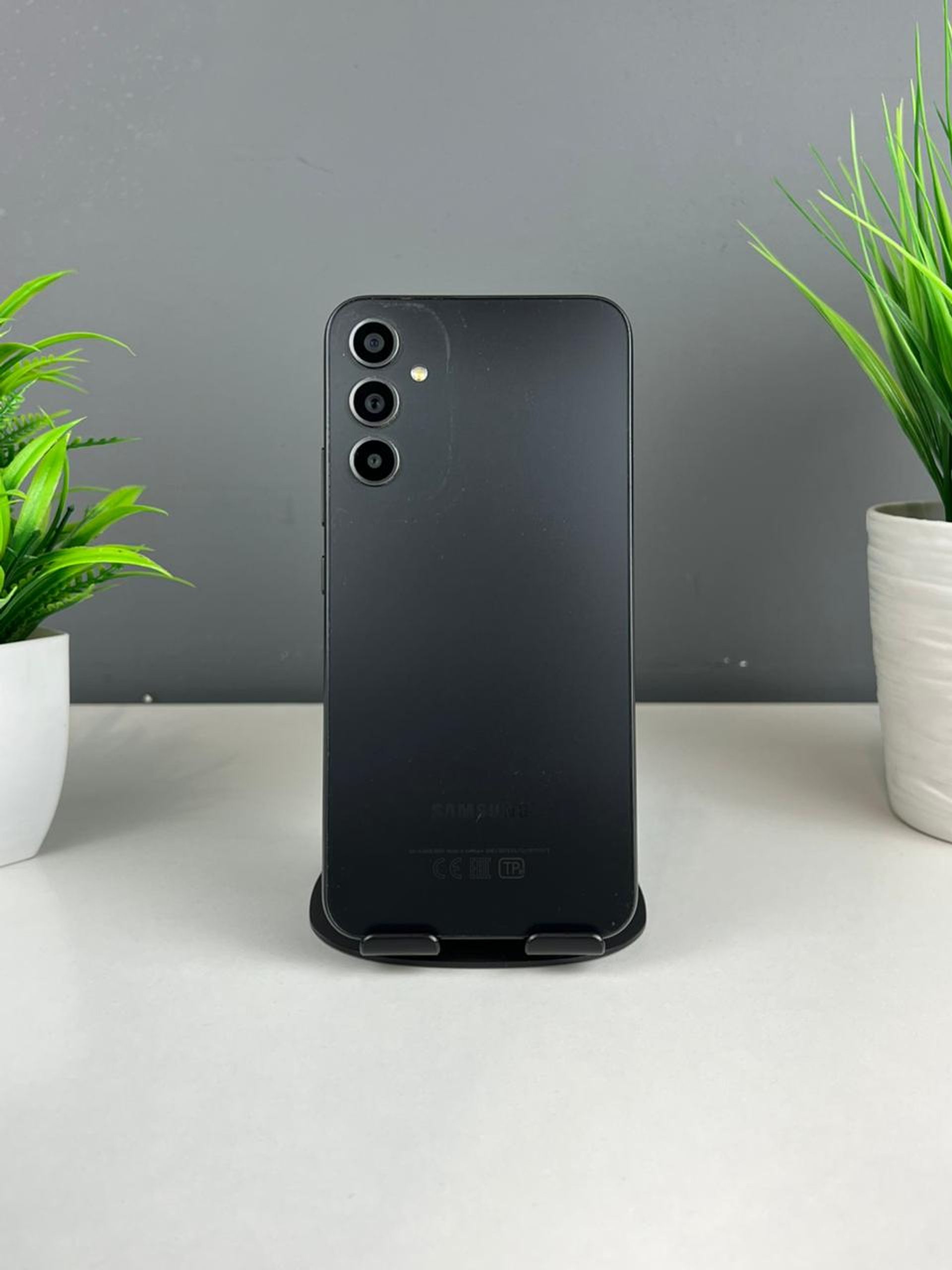 Samsung Galaxy A34 5G 6GB/128GB