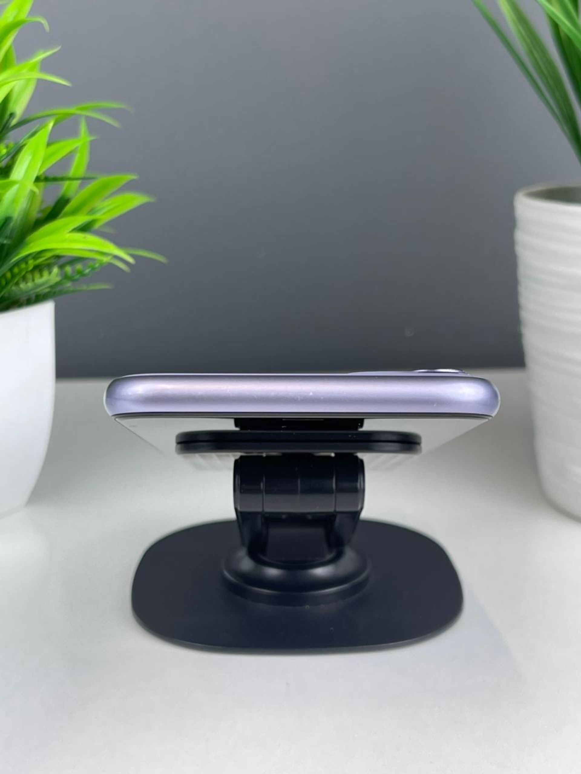 Apple iPhone 11 128GB