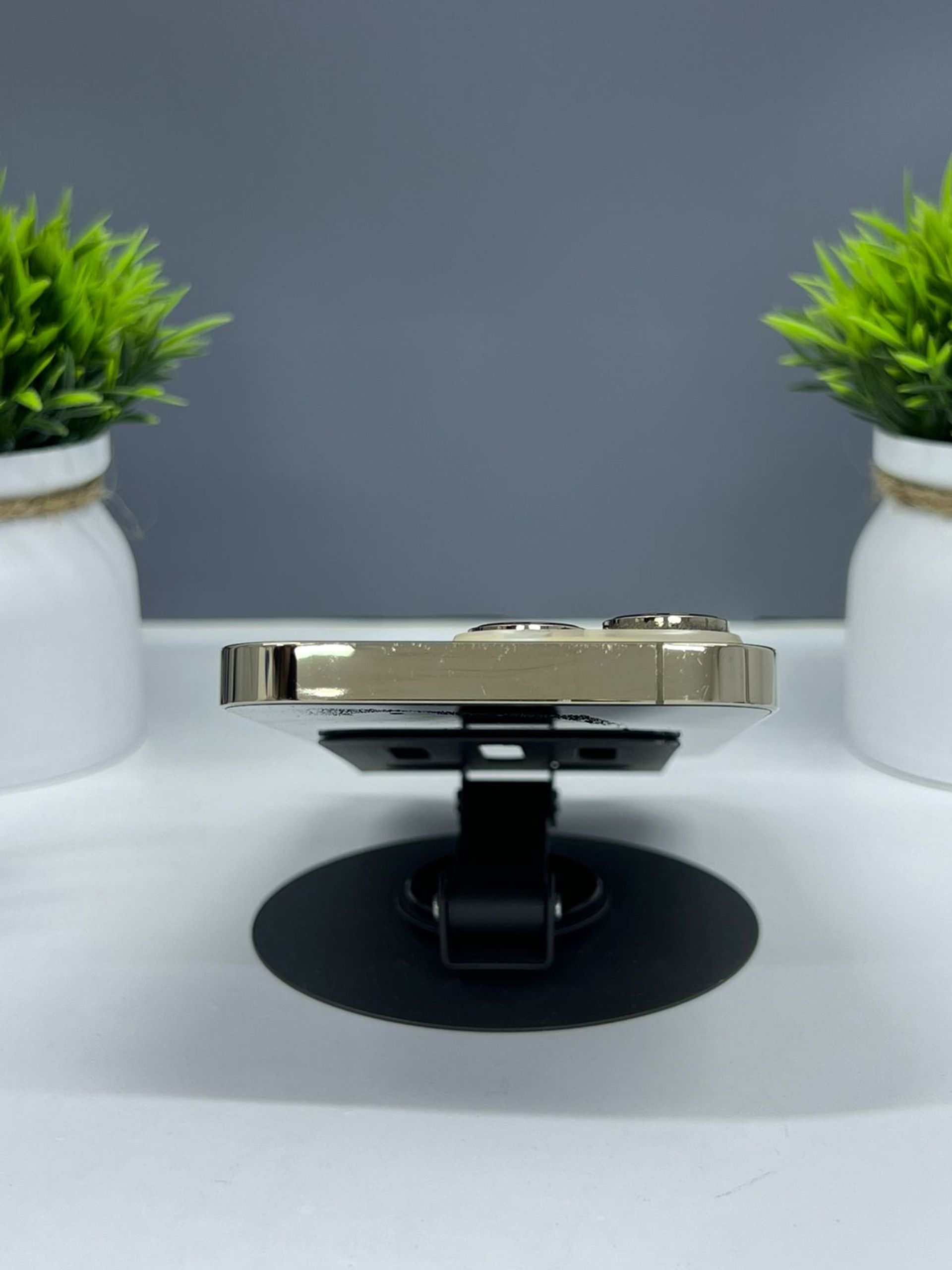 Apple iPhone 14 Pro 256GB