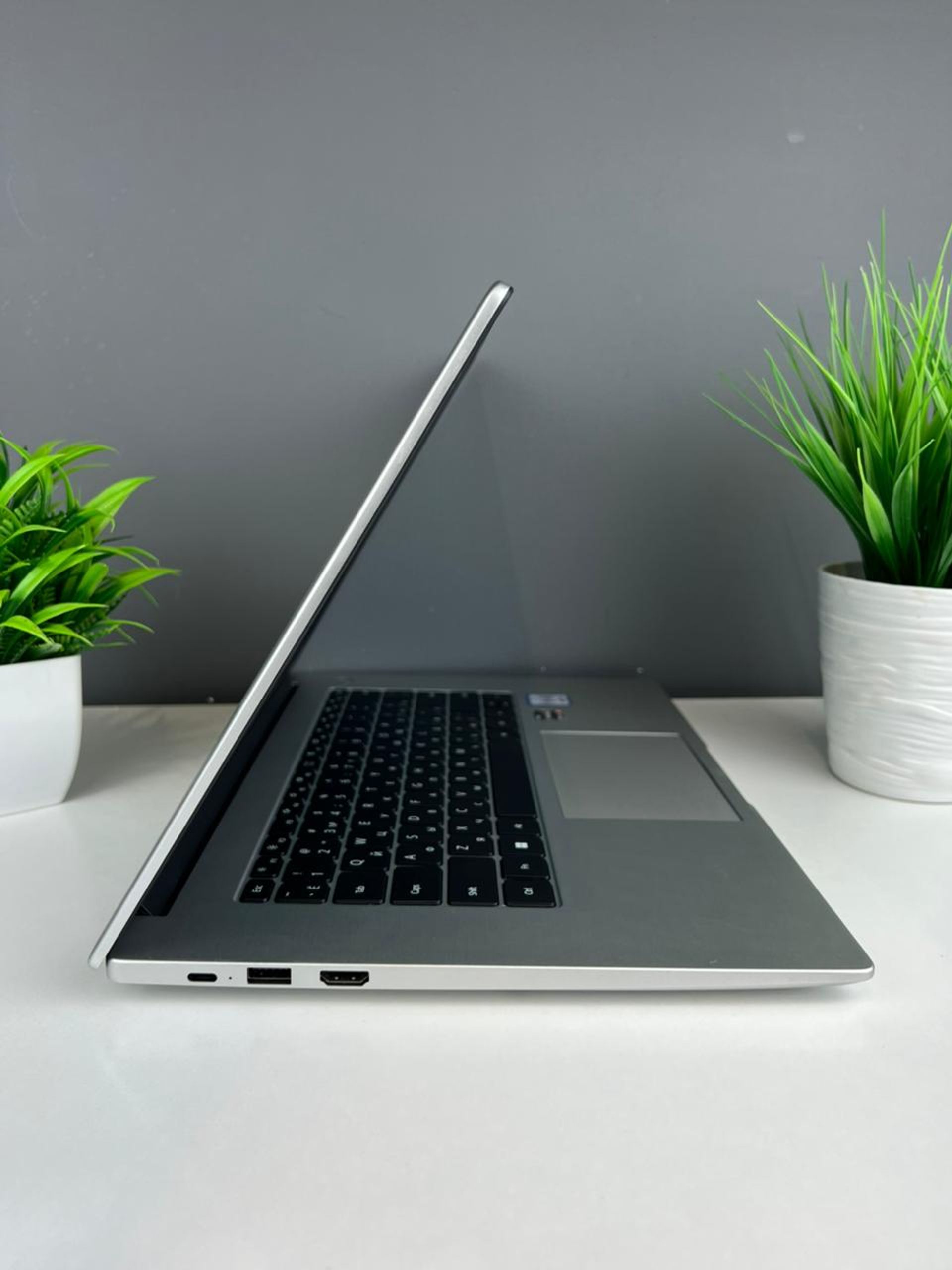 6932981f3618191671c33cf4 - фото_3