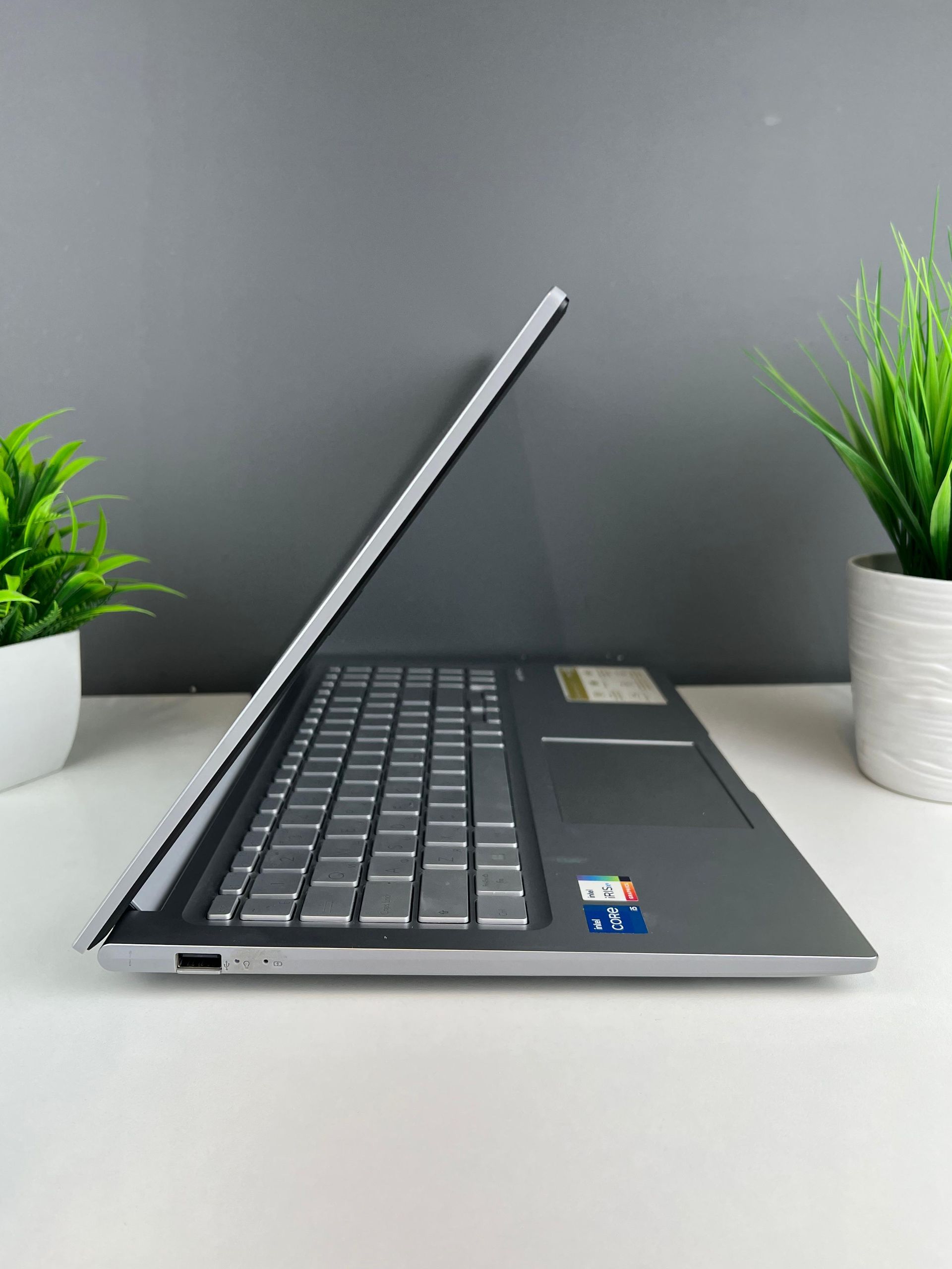 Asus Core i5/12 пок