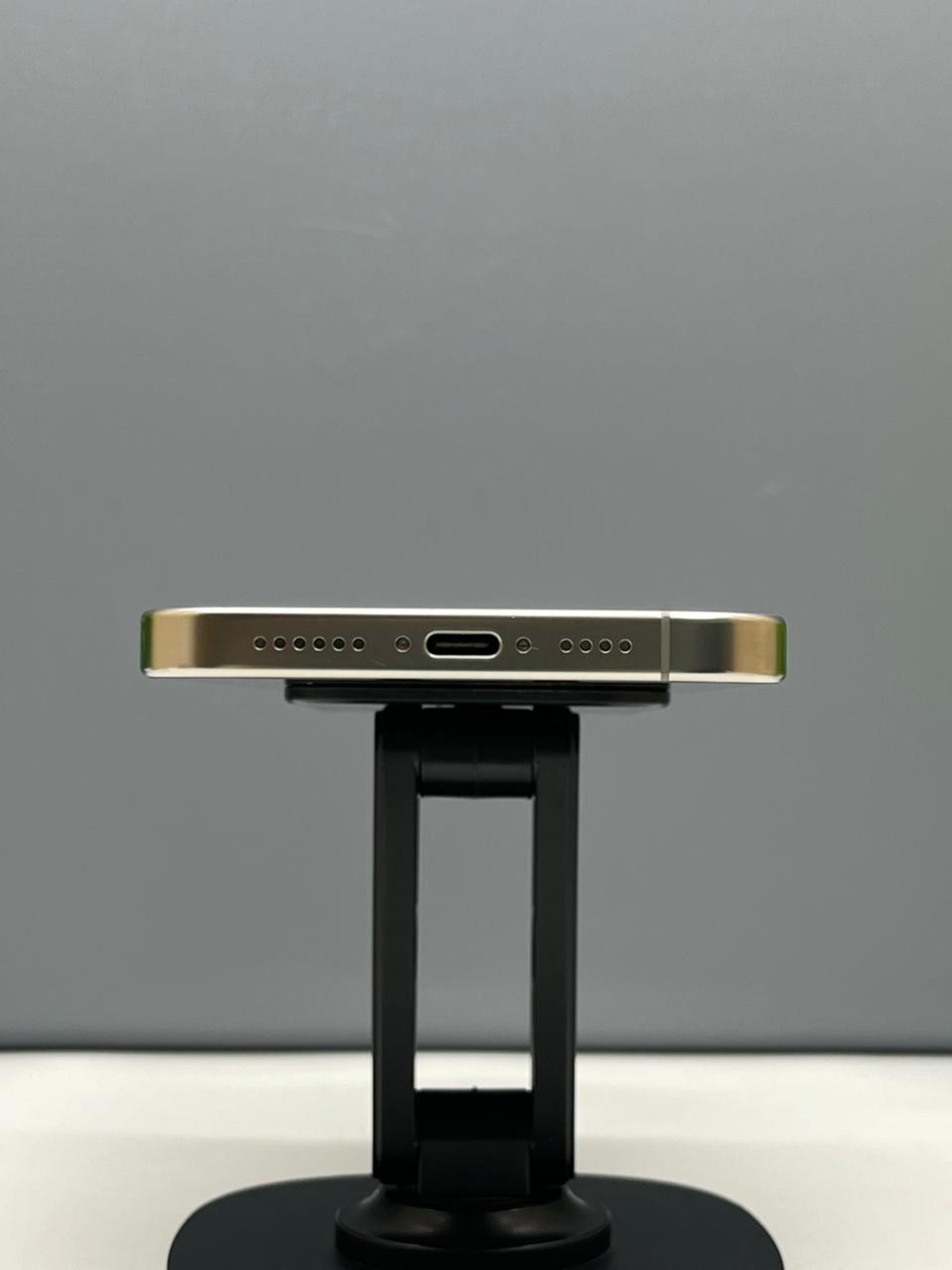 Apple iPhone 16 Pro Max 256GB