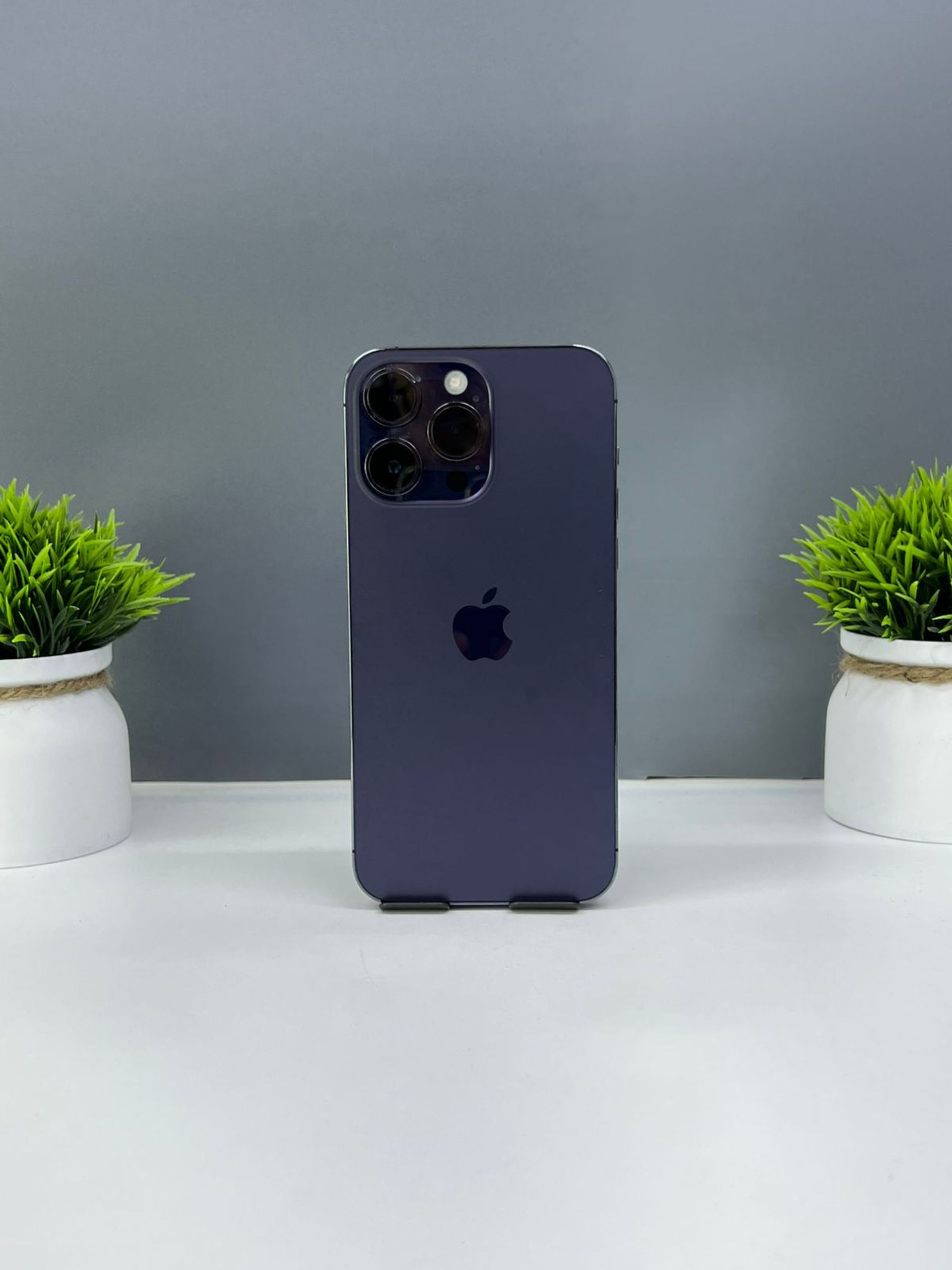 Apple iPhone 14 Pro Max 256GB