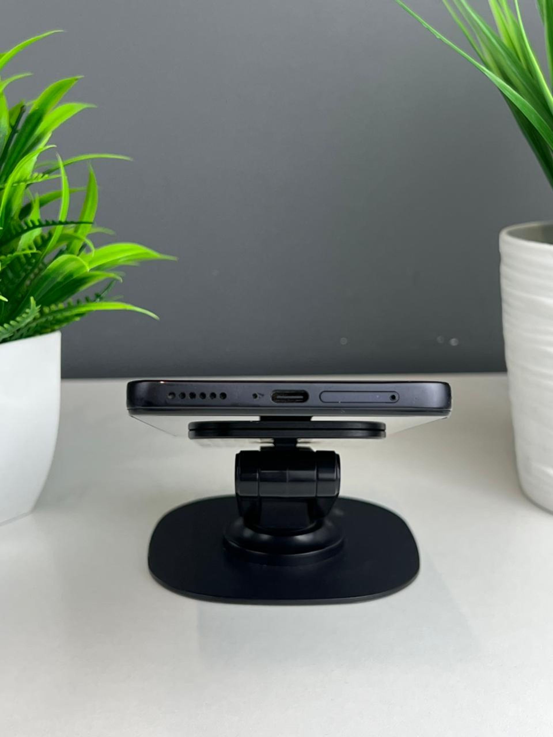 Xiaomi Poco X4 Pro 6/128GB