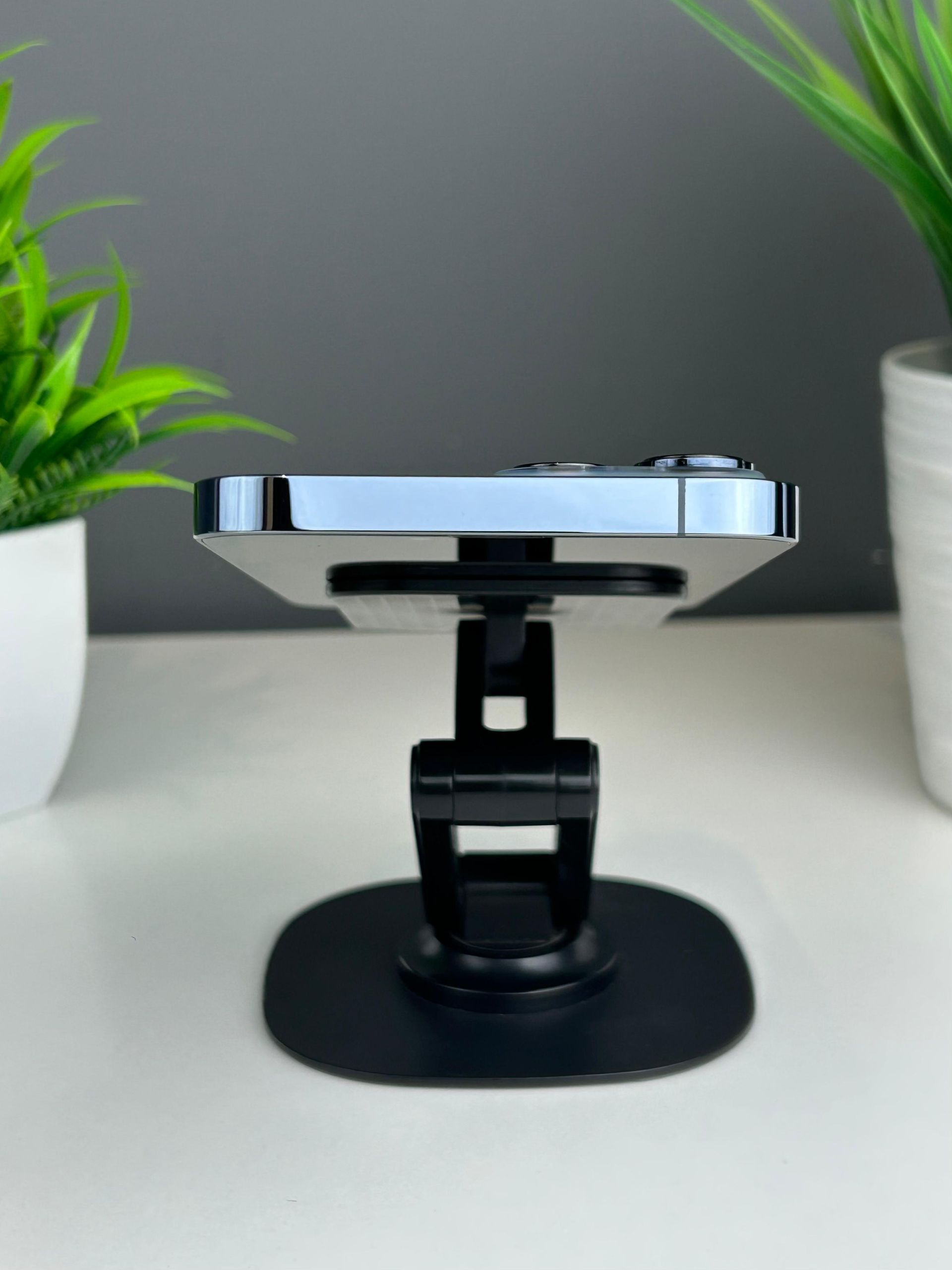 691c0b693618191671842120 - фото_3