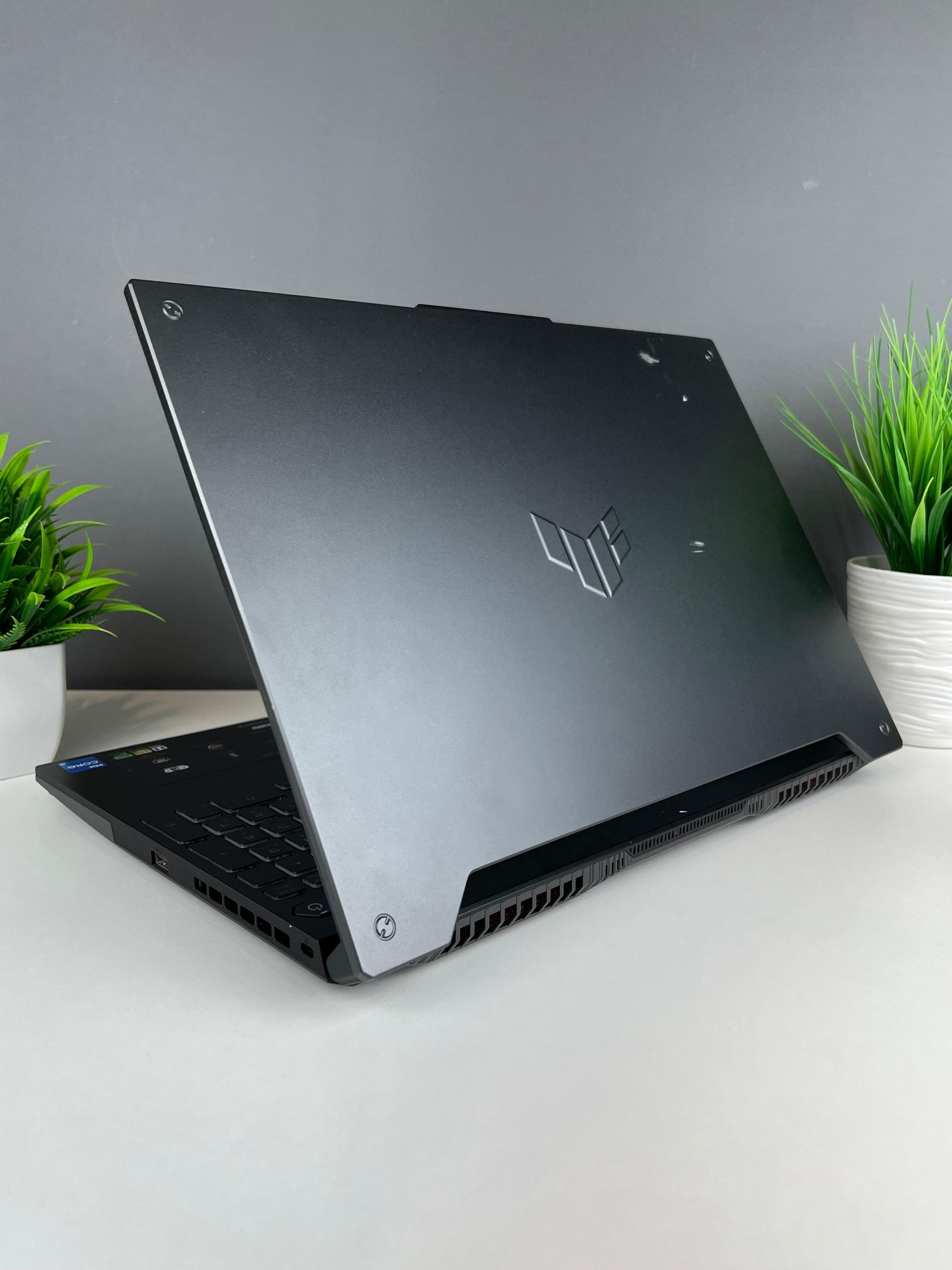 Asus Core i5/12 пок