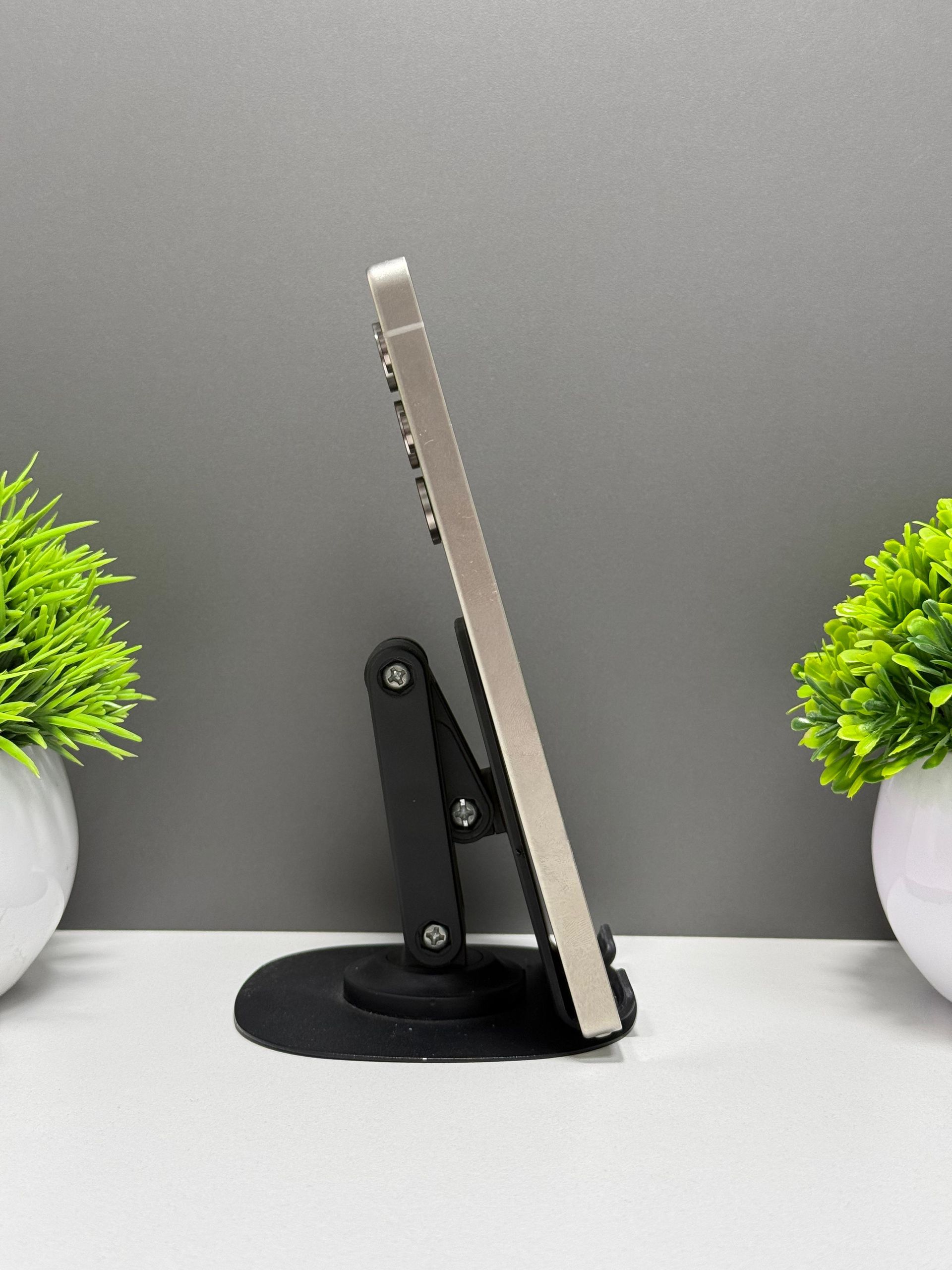 Samsung Galaxy S25 Ultra 5G 256 GB