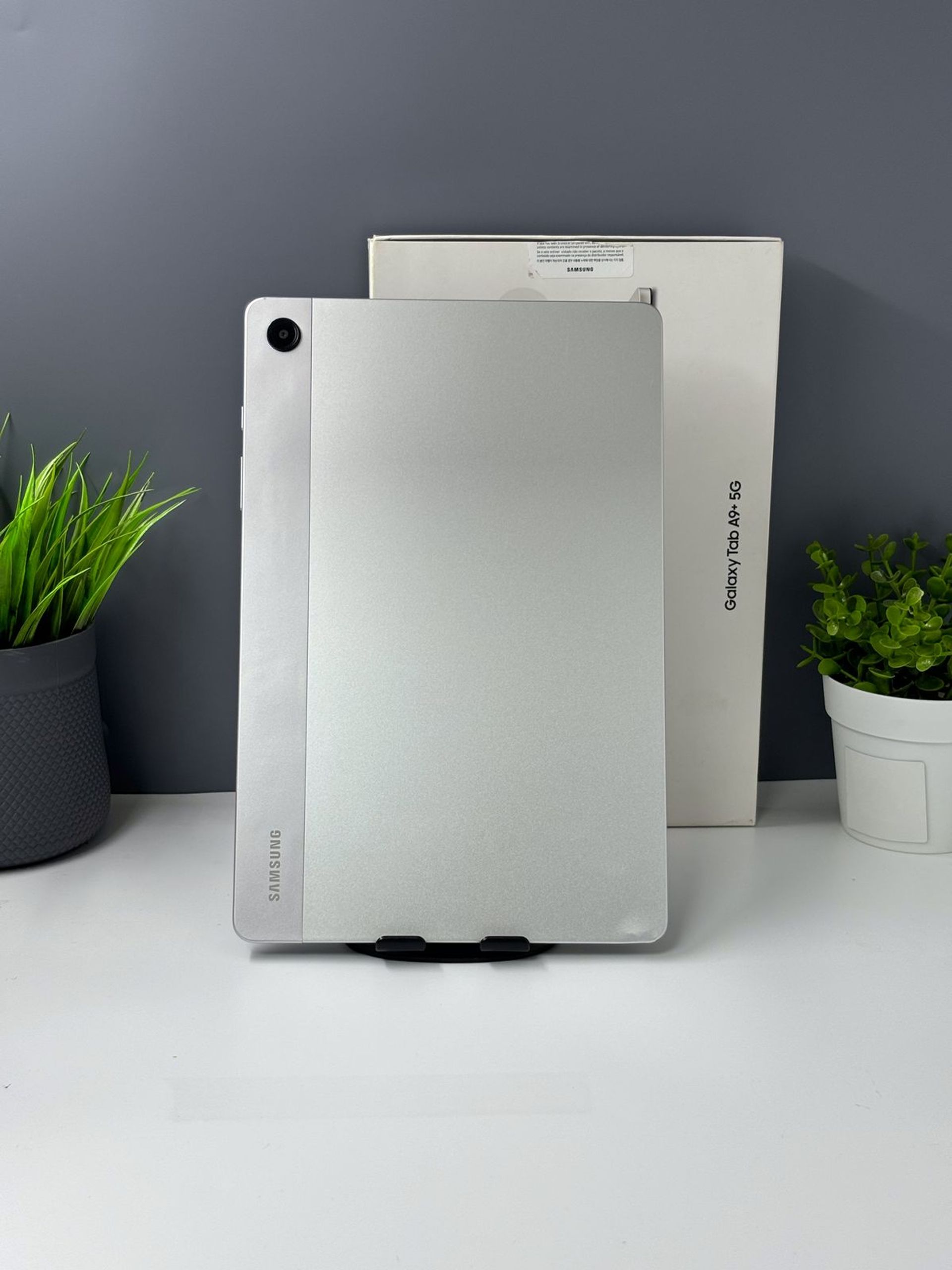 684fd16f280a0fb9ce27c458 - фото_0
