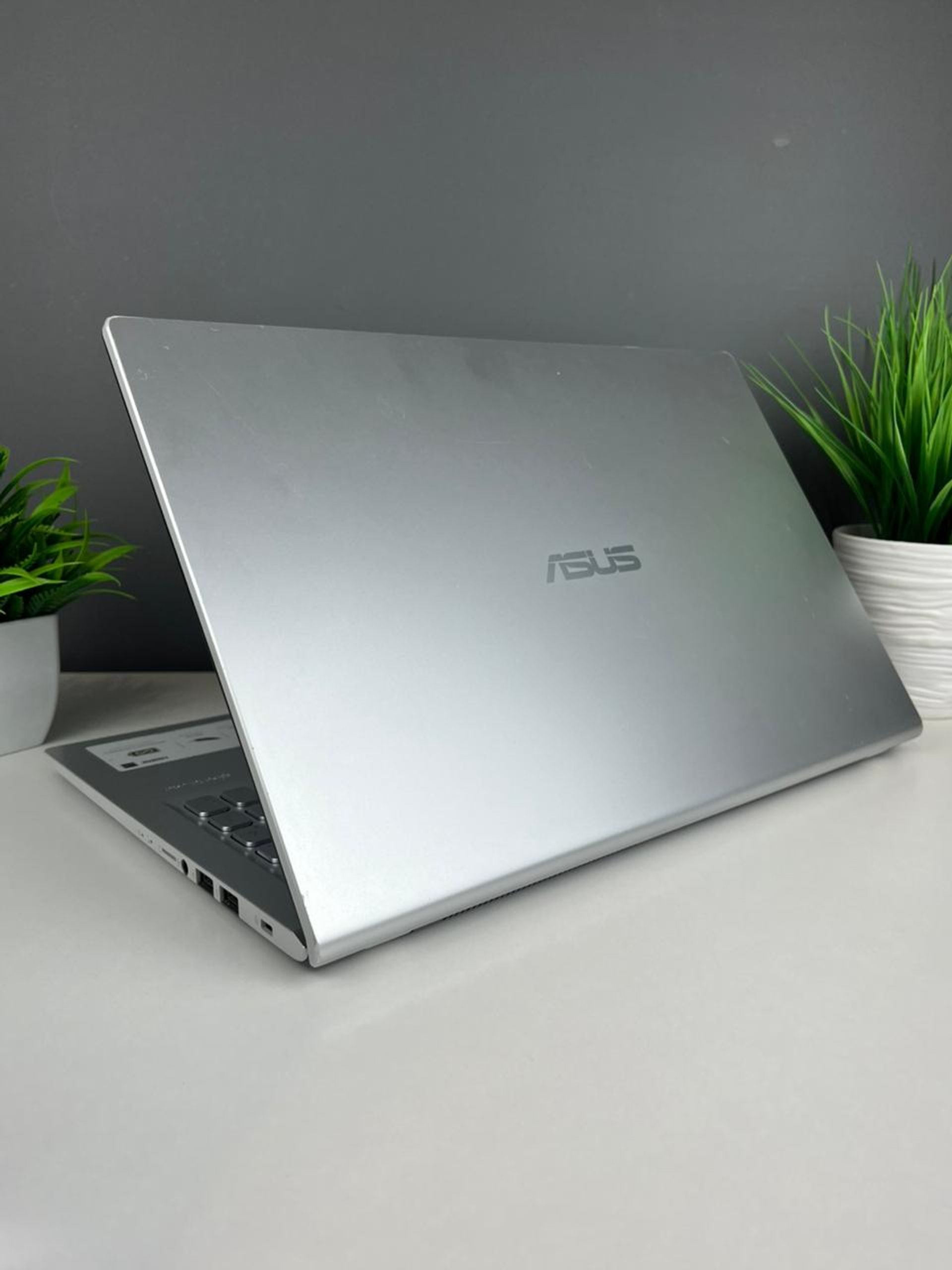 Asus Core i3/10-пок
