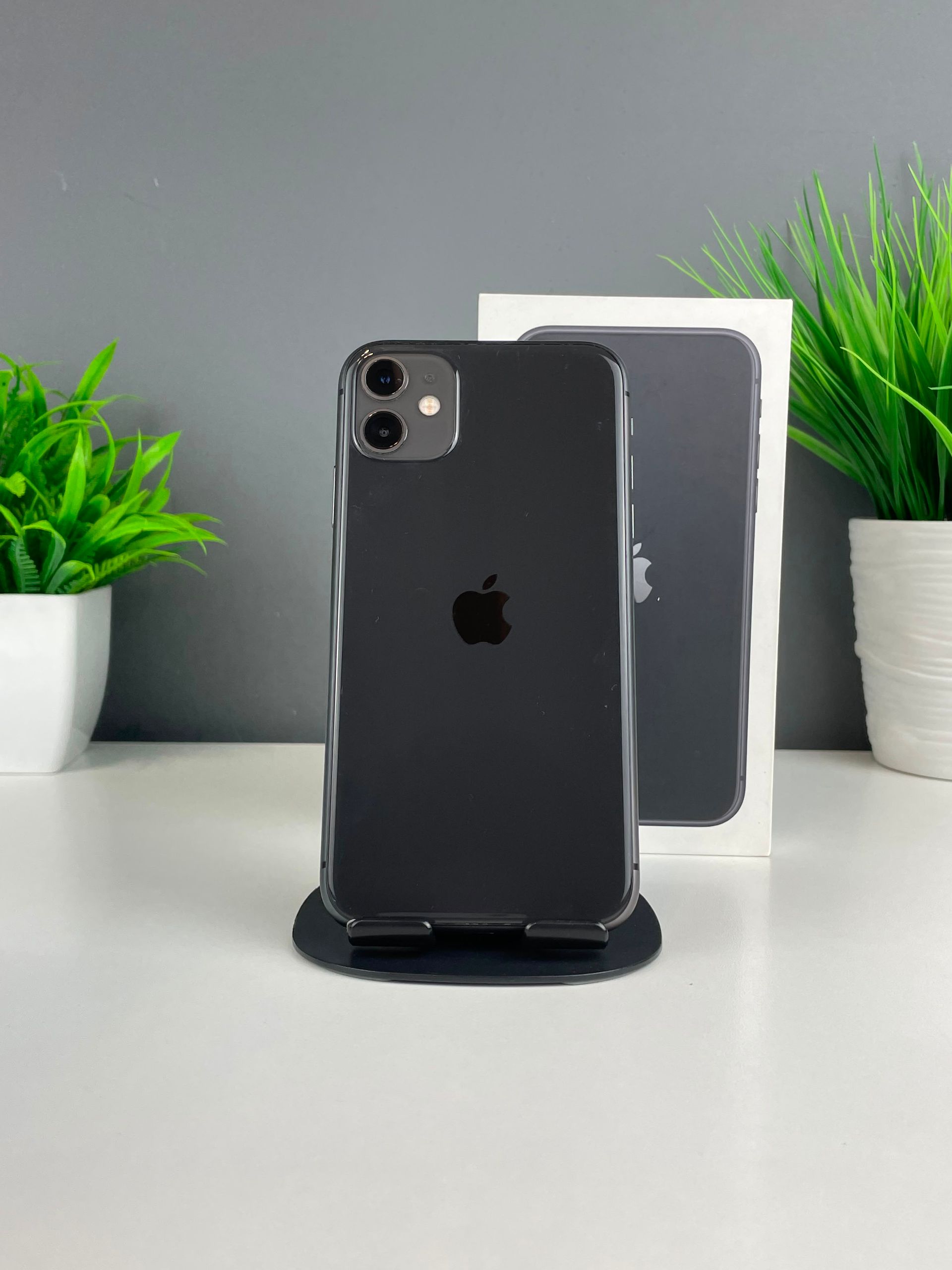 Apple iPhone 11 128 GB
