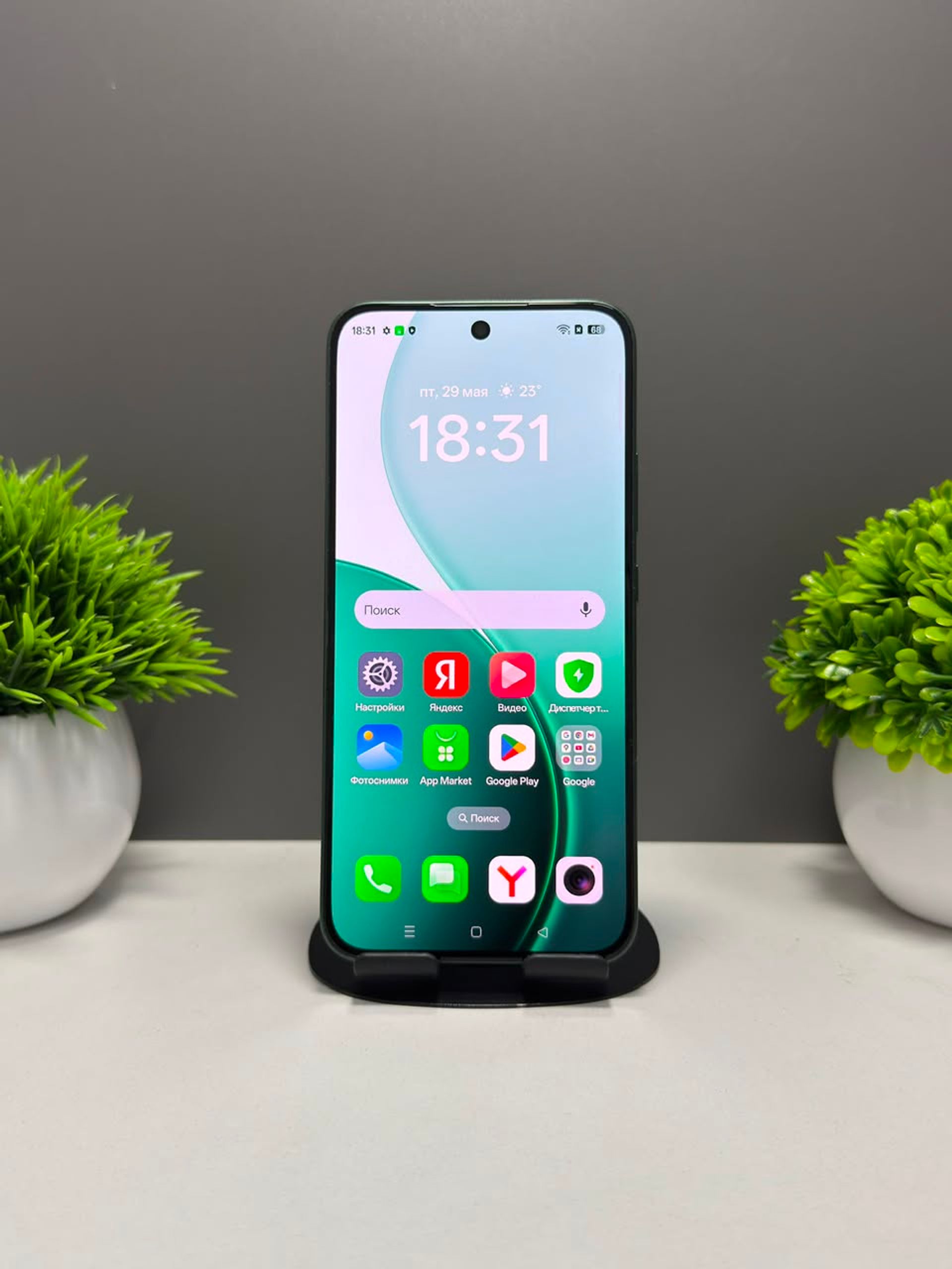 OPPO Reno14 5G 512 GB