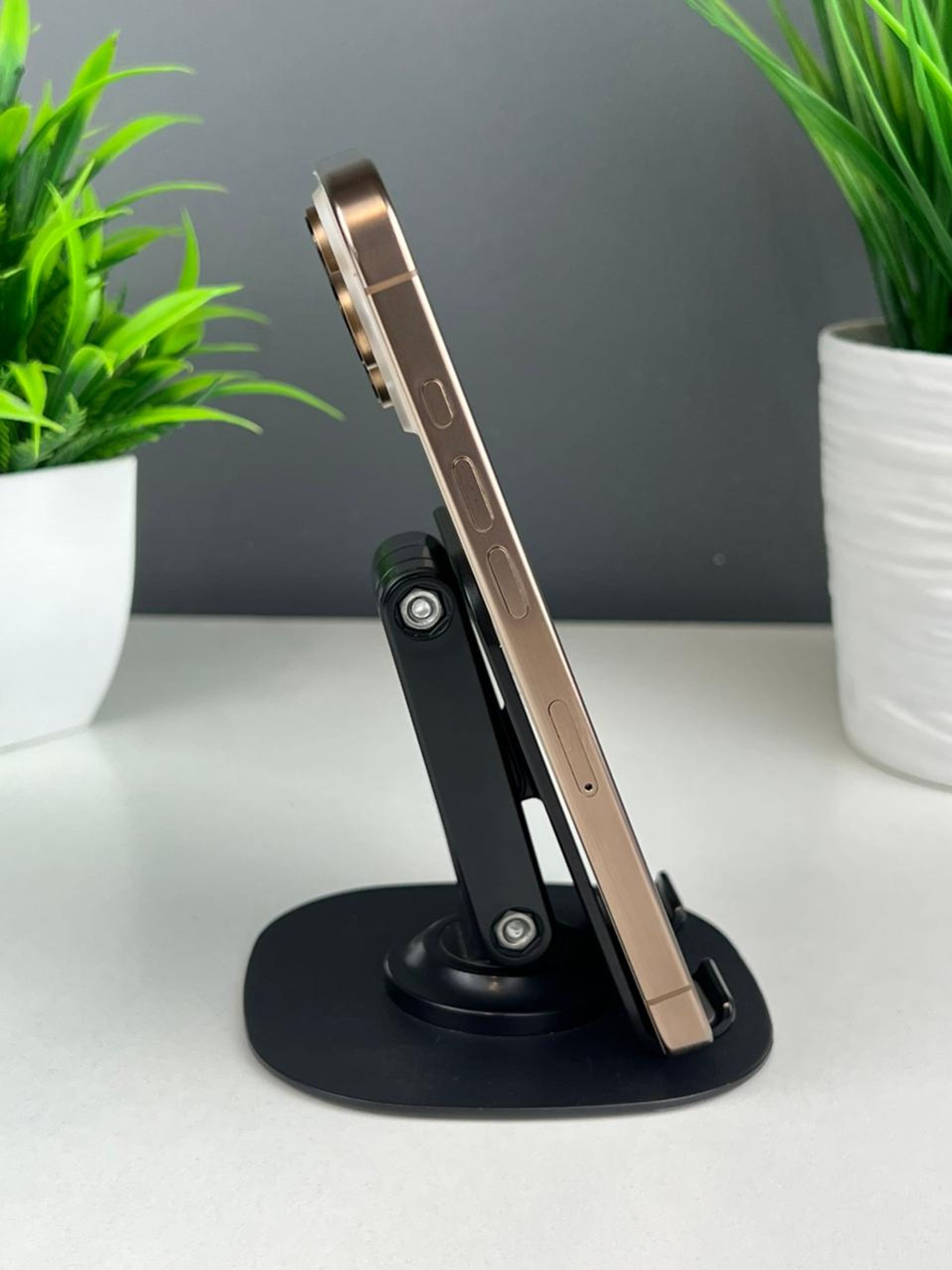 692933603618191671e606ee - фото_2